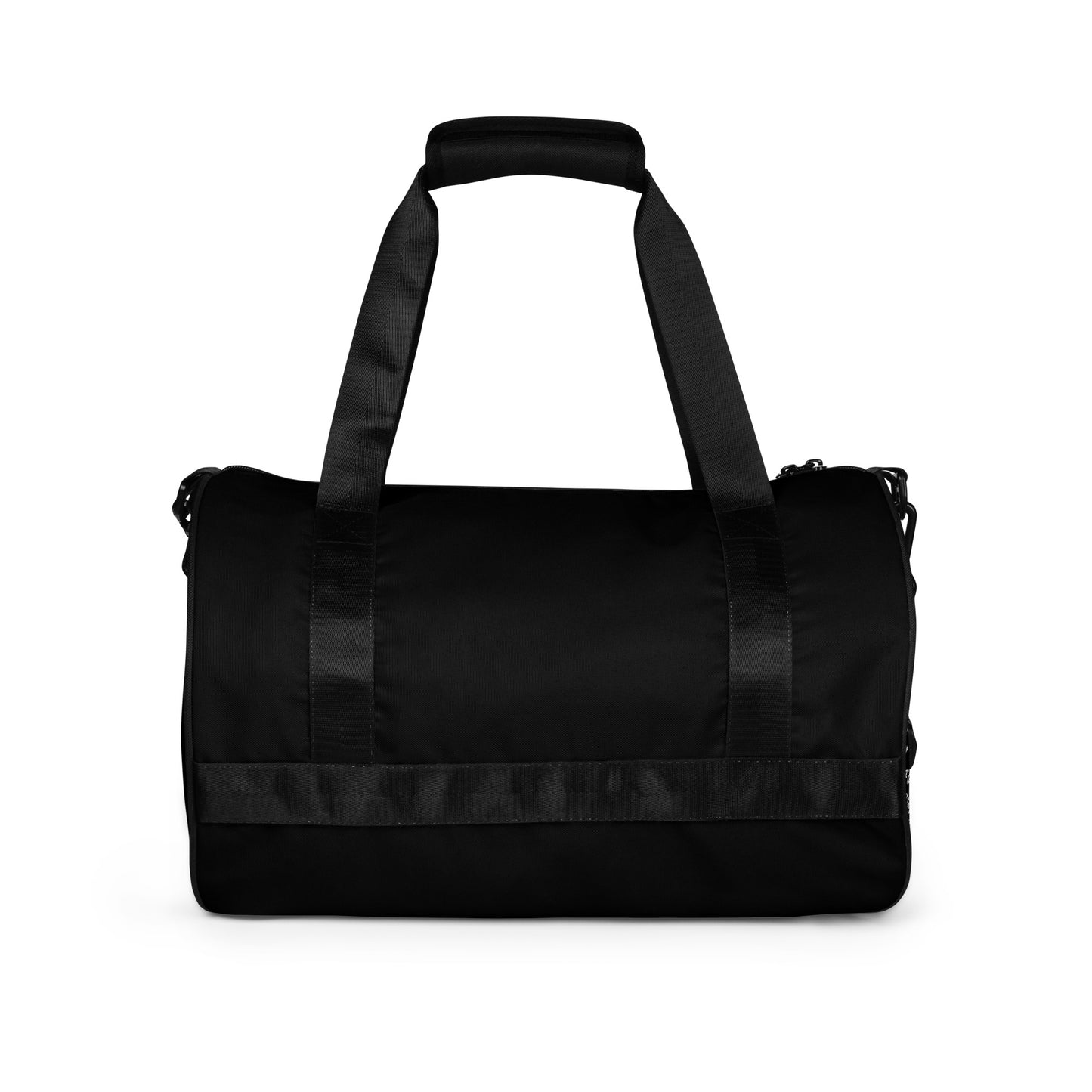Slick Jits Gym Bag