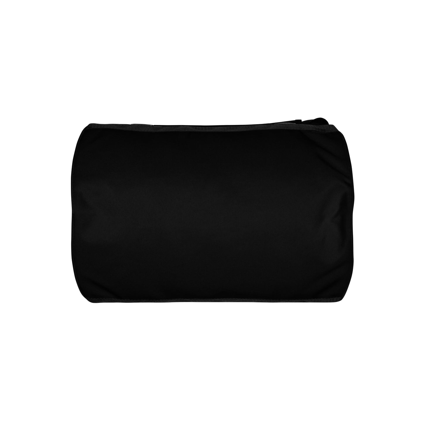 Slick Jits Gym Bag