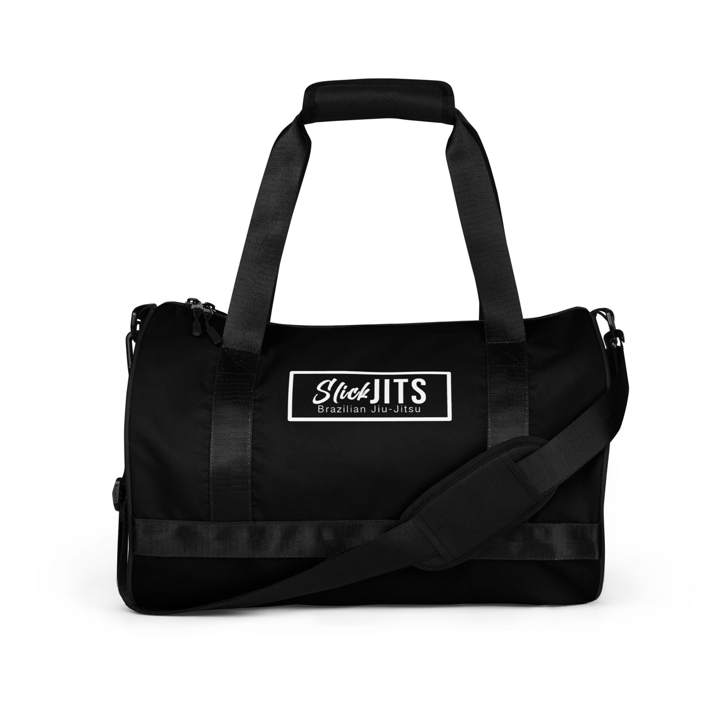 Slick Jits Gym Bag