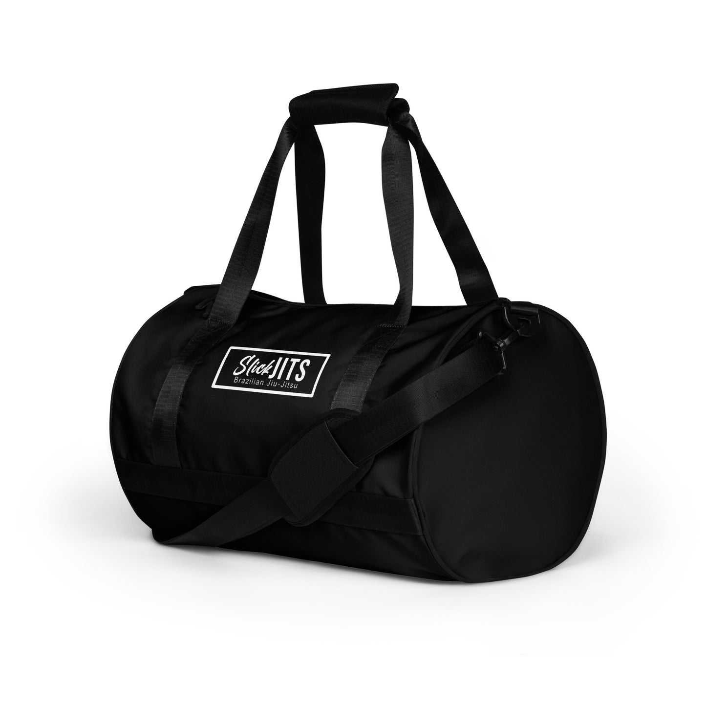 Slick Jits Gym Bag