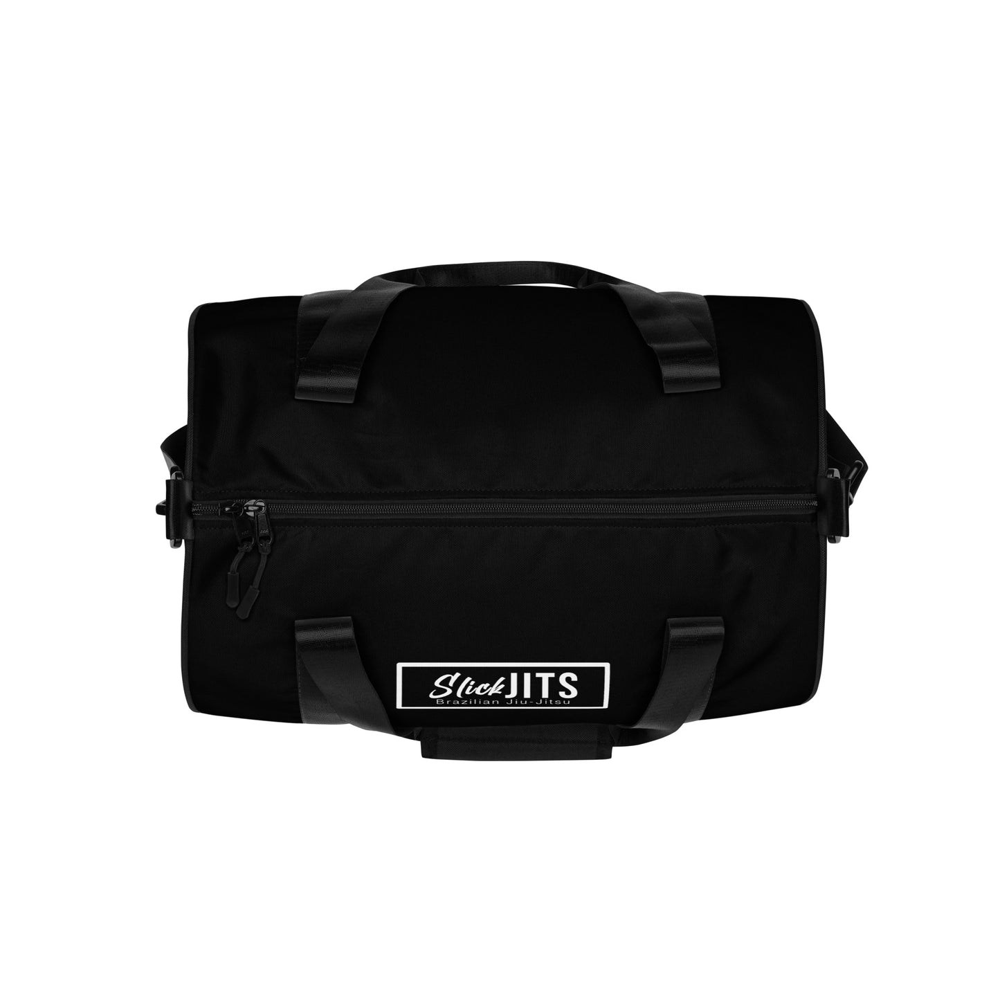 Slick Jits Gym Bag