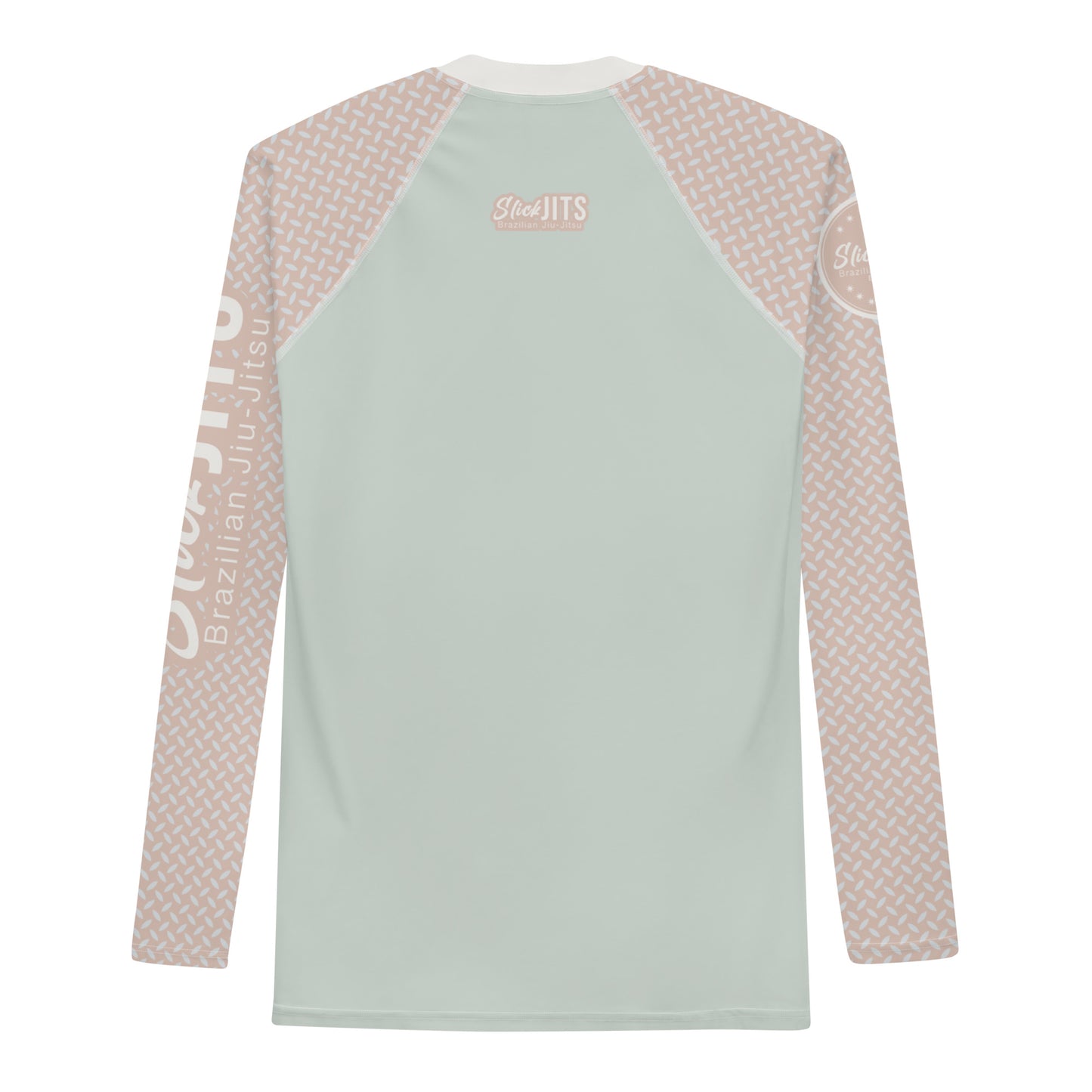 Pastel Breeze RashGuard
