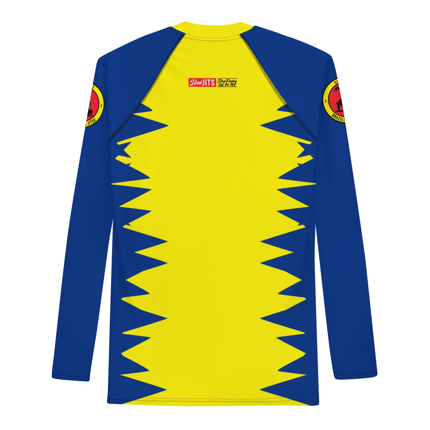 X-Guard RashGuard