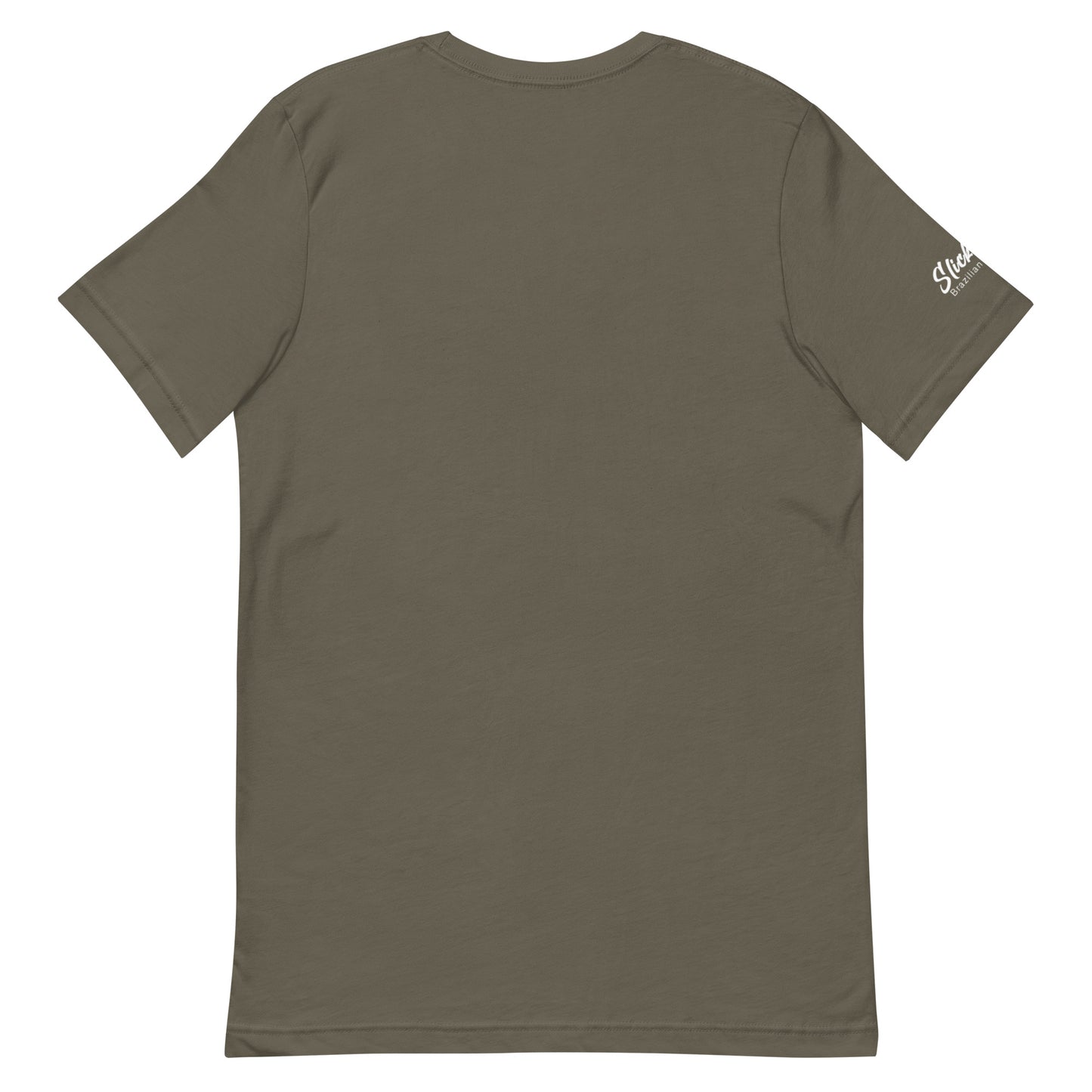 Guard Smasher T-shirt