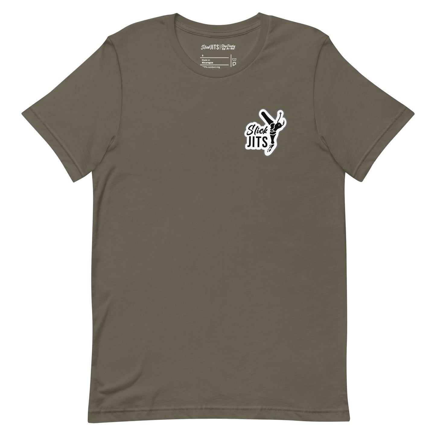 Reaper T-shirt