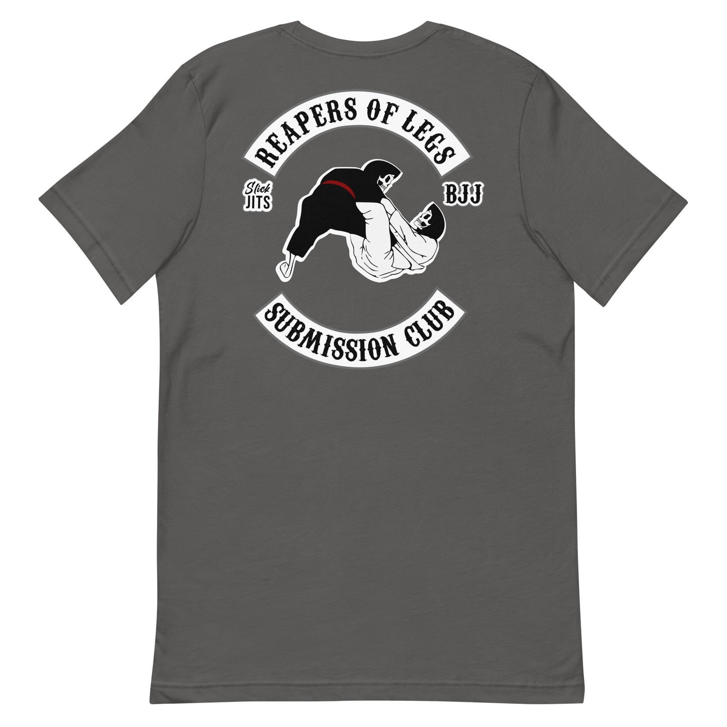 Reaper T-shirt