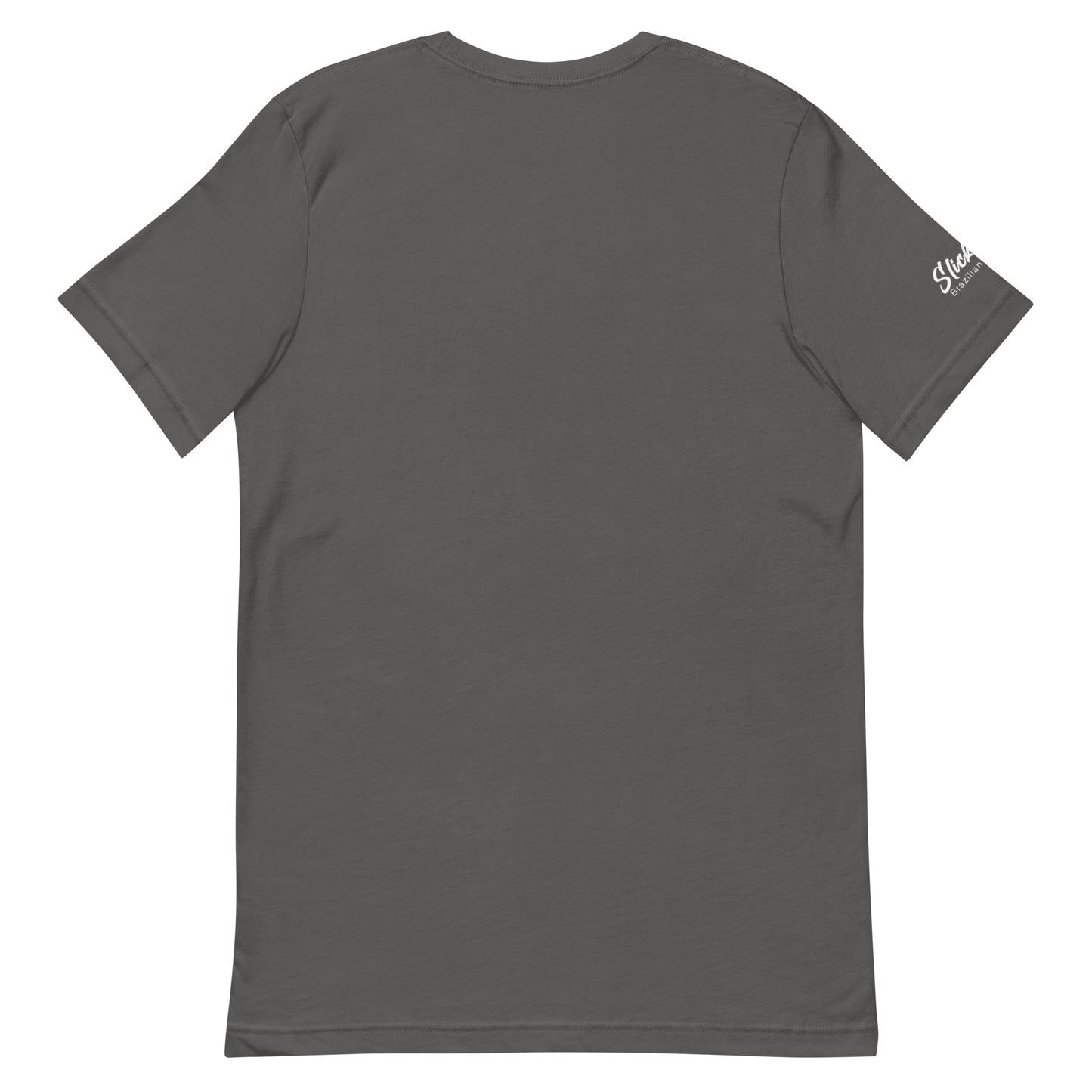 Guard Smasher T-shirt