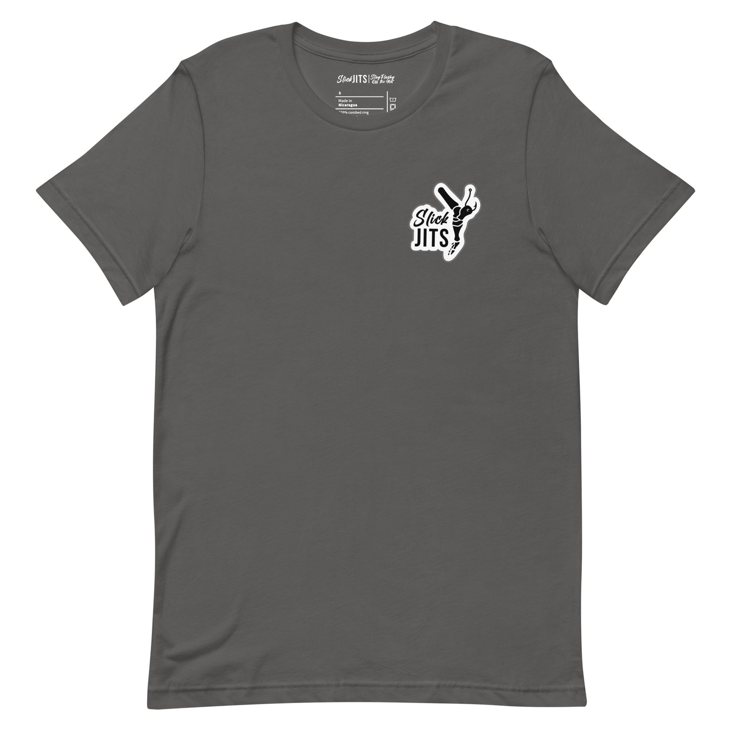 Reaper T-shirt