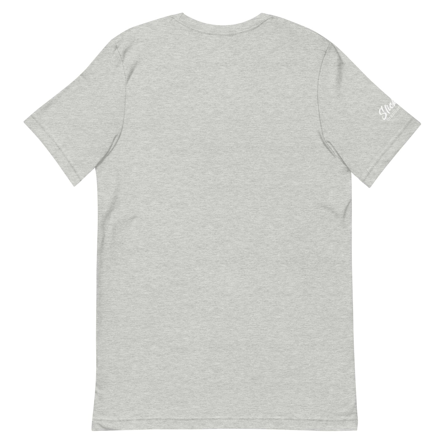 Death Grips T-shirt