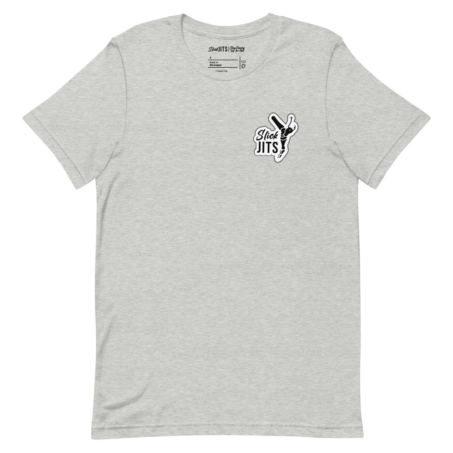Reaper T-shirt