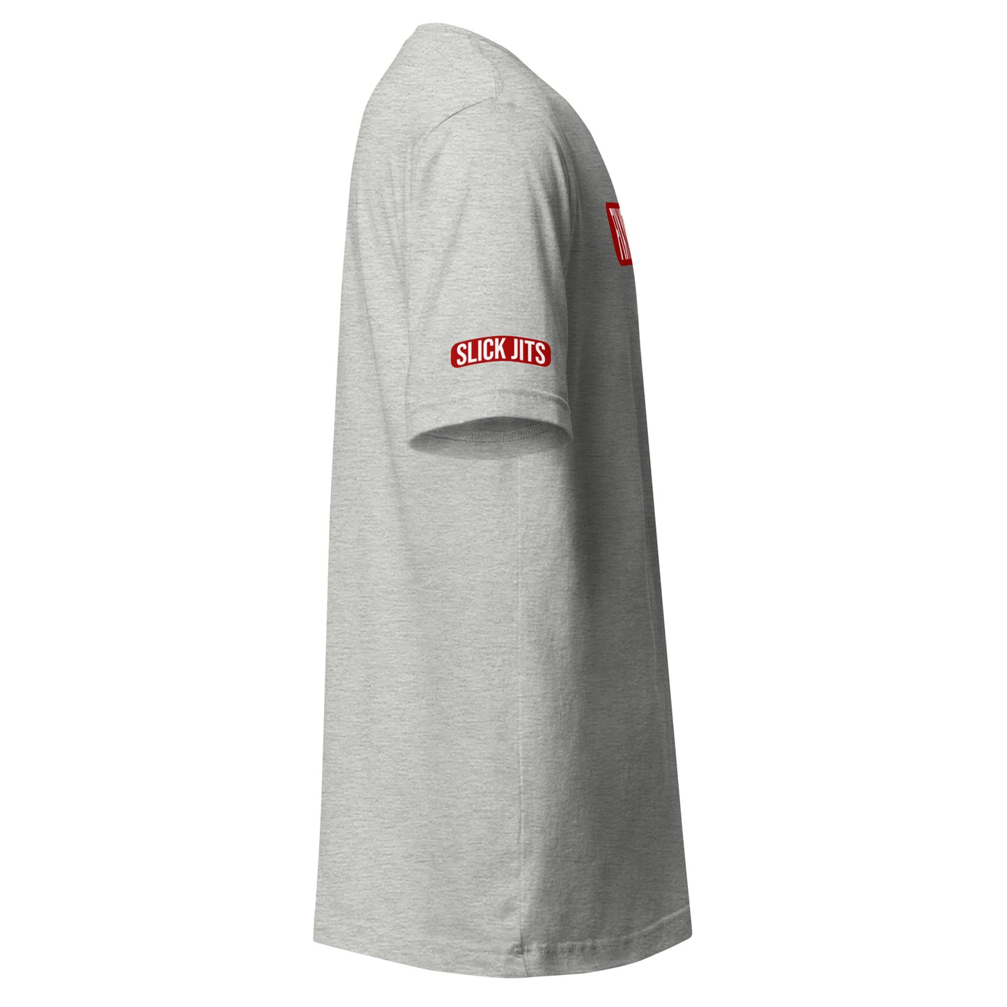 Fix Your Jits T-shirt