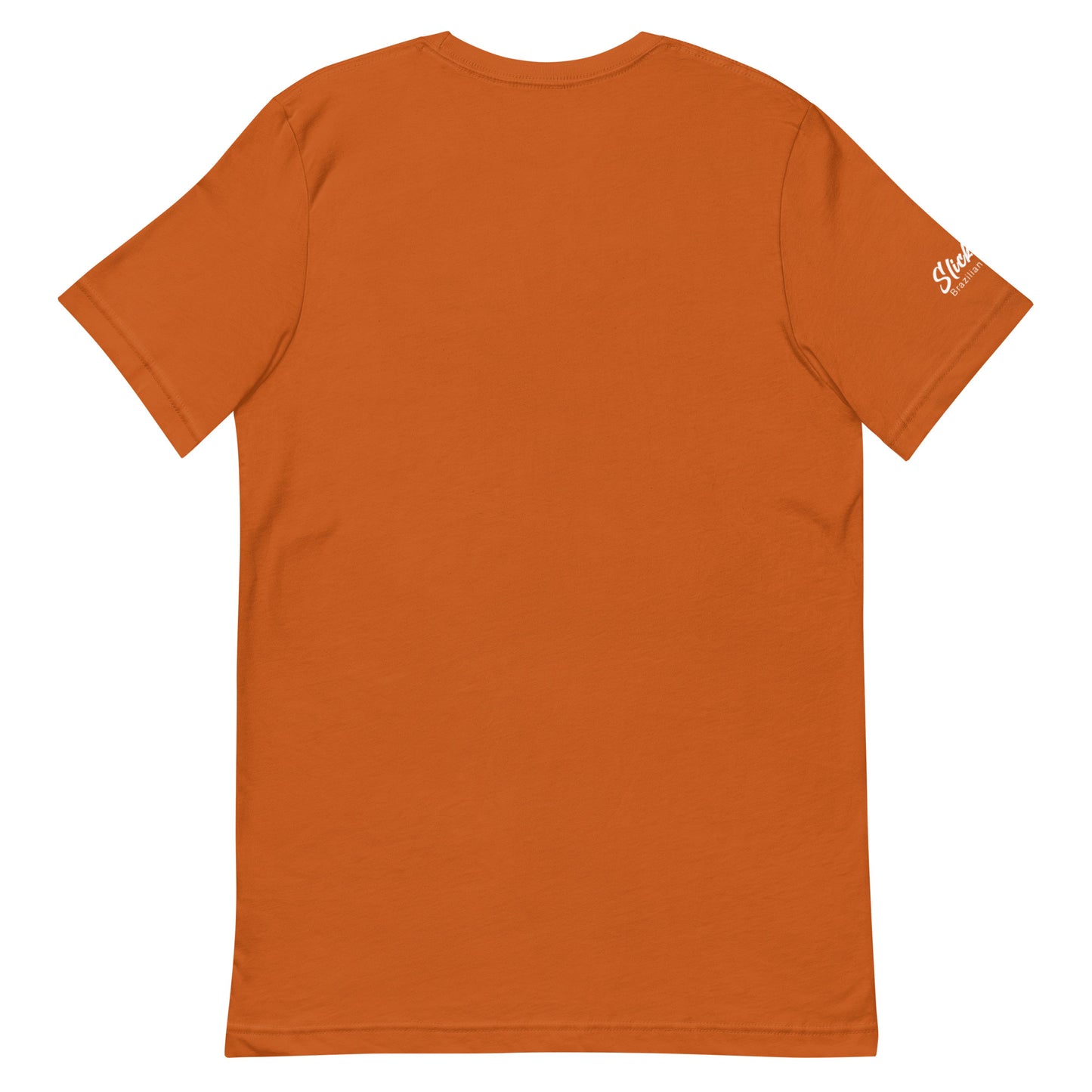 Guard Smasher T-shirt