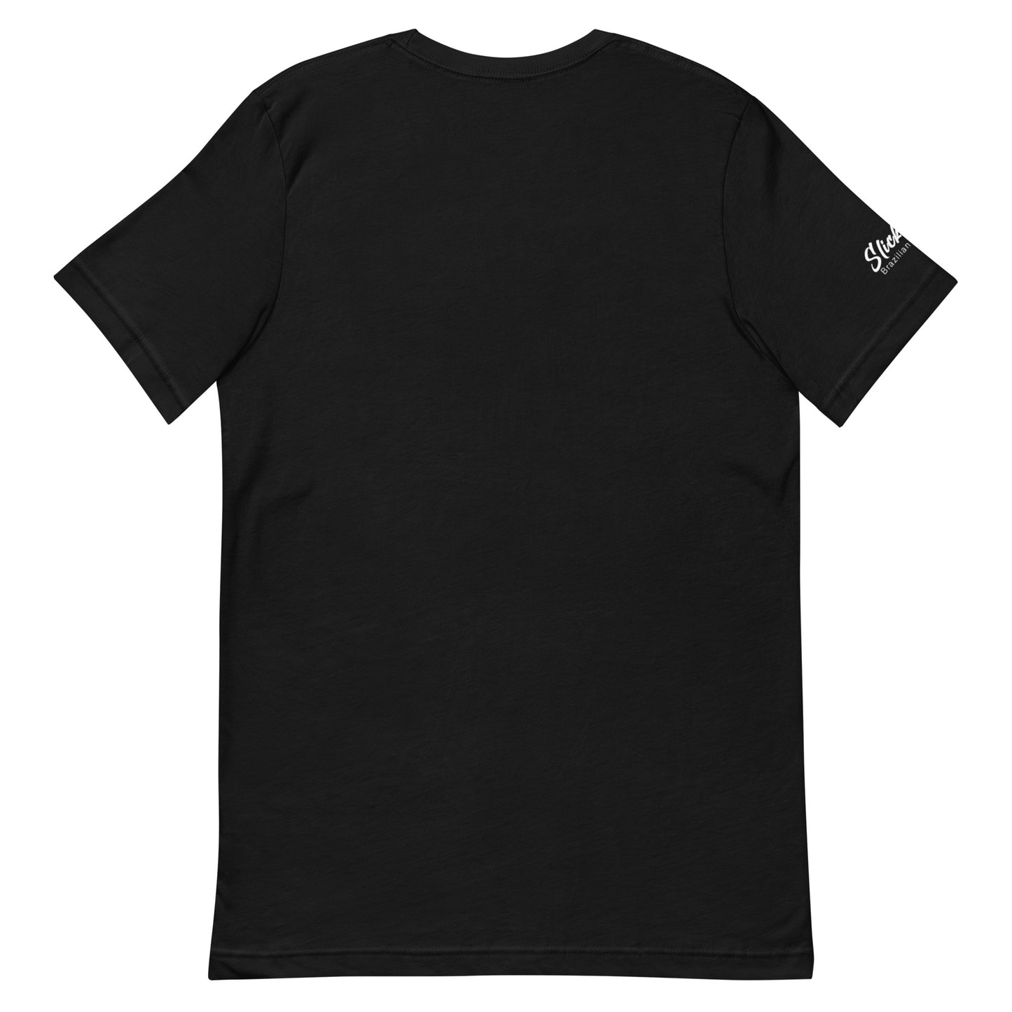 Guard Smasher T-shirt