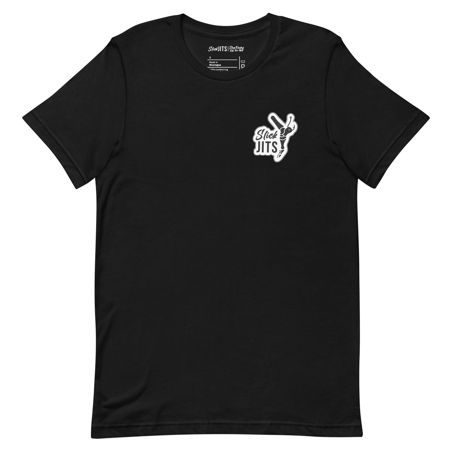 Reaper T-shirt