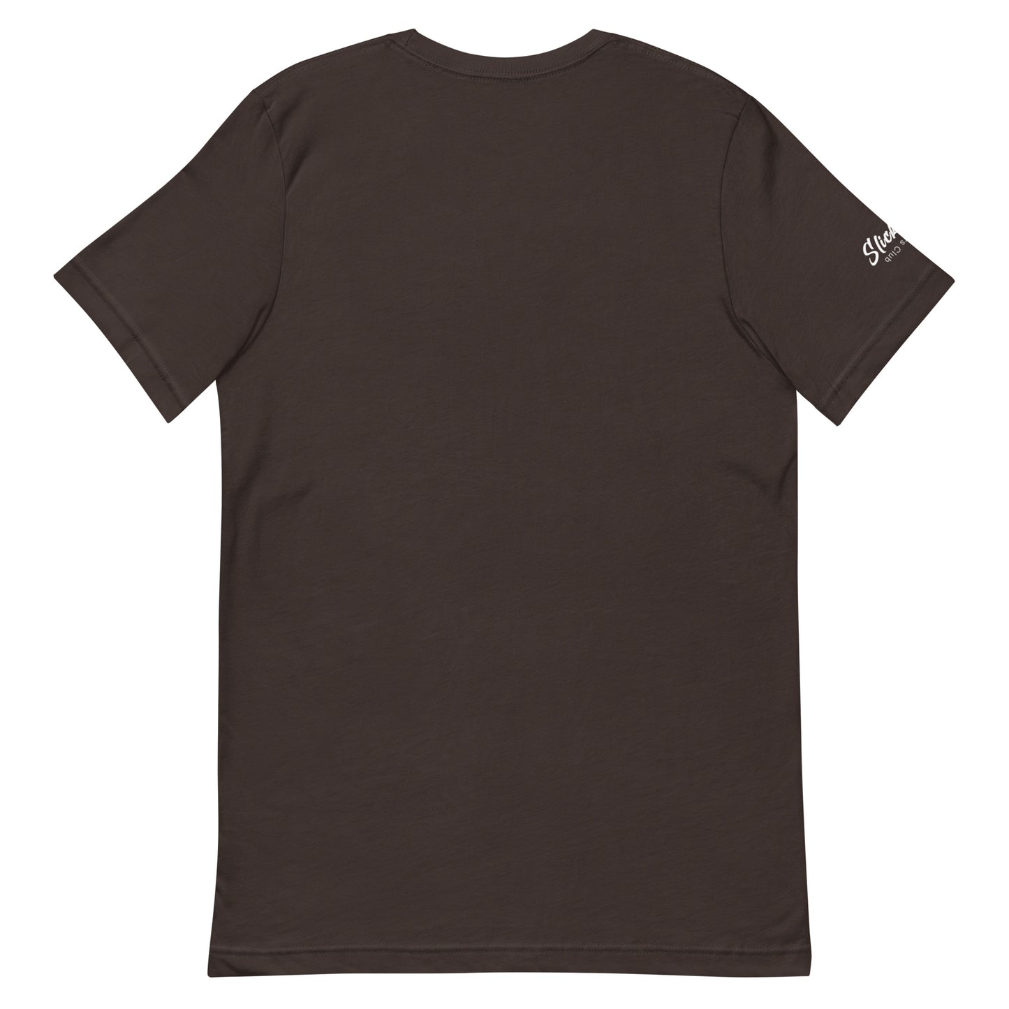 Just Invert T-shirt