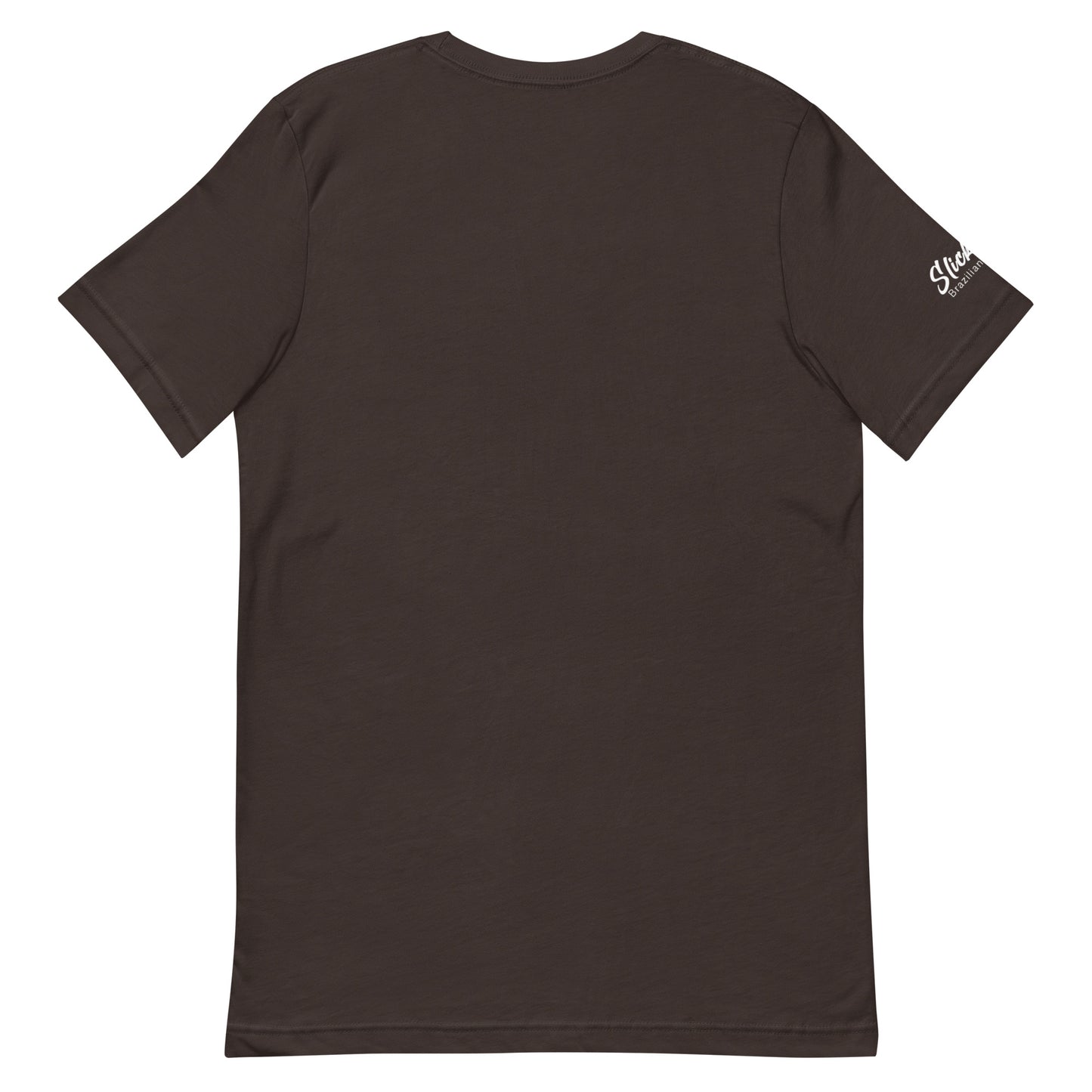 Death Grips T-shirt