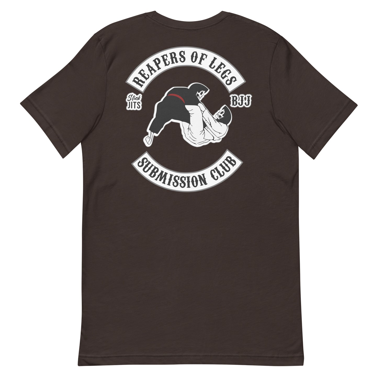 Reaper T-shirt