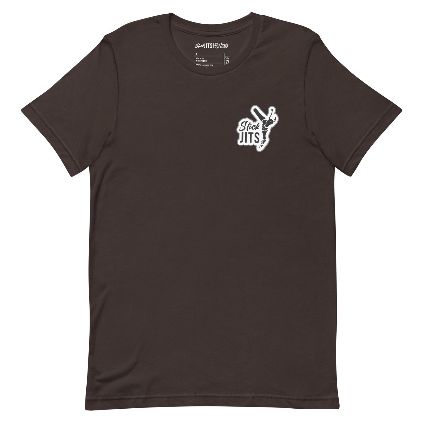 Reaper T-shirt