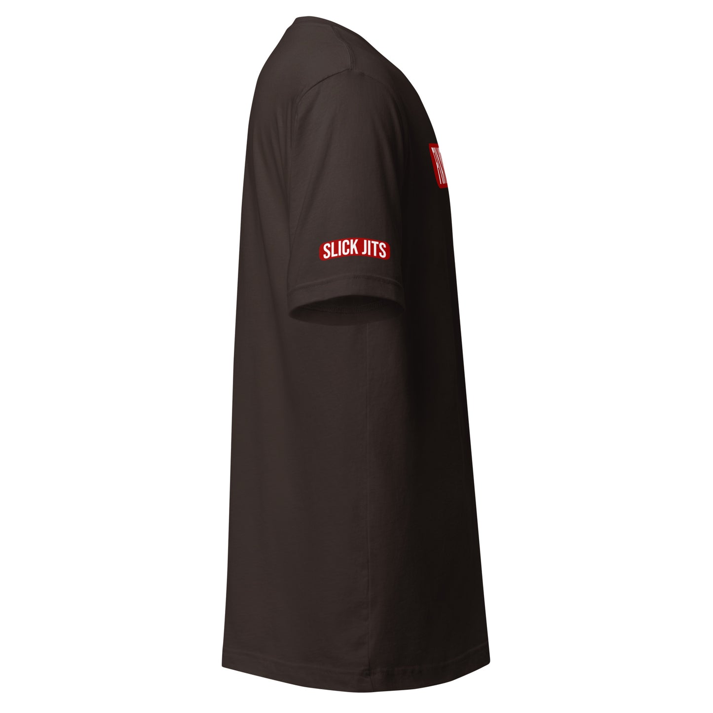 Fix Your Jits T-shirt