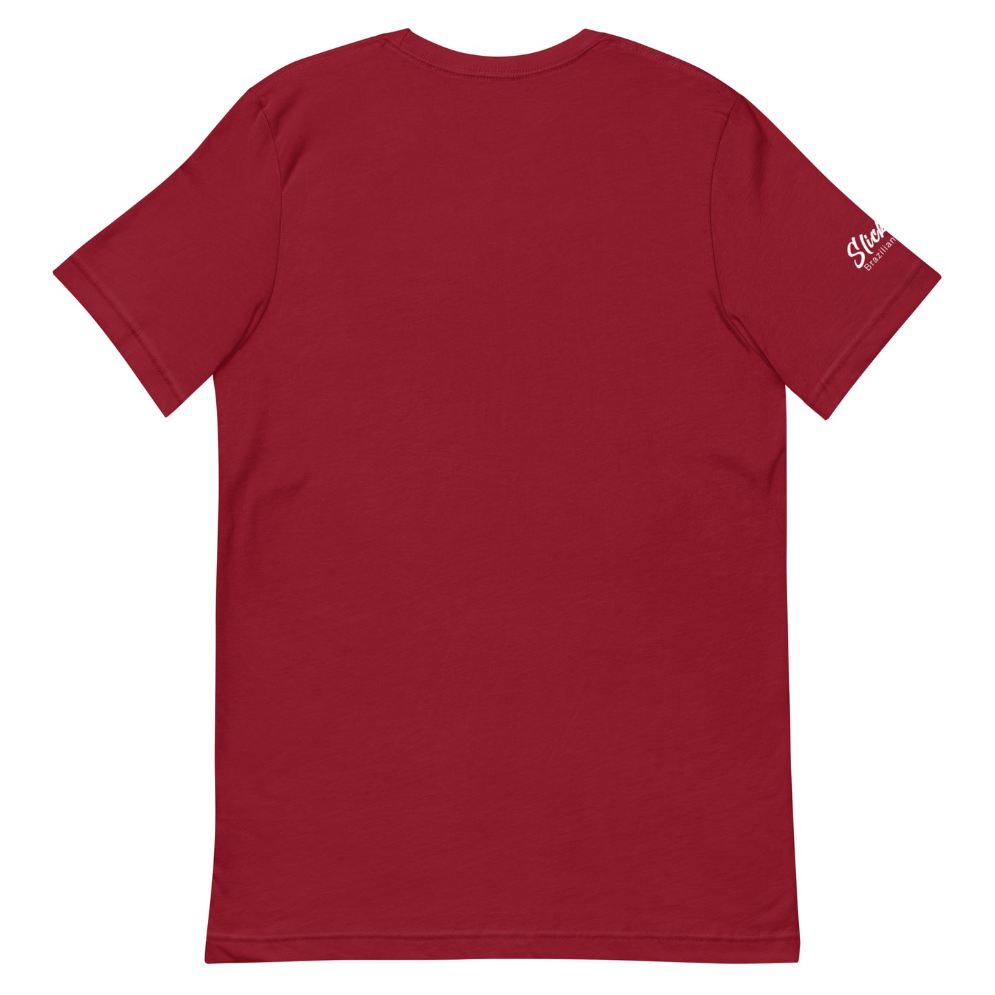 Death Grips T-shirt