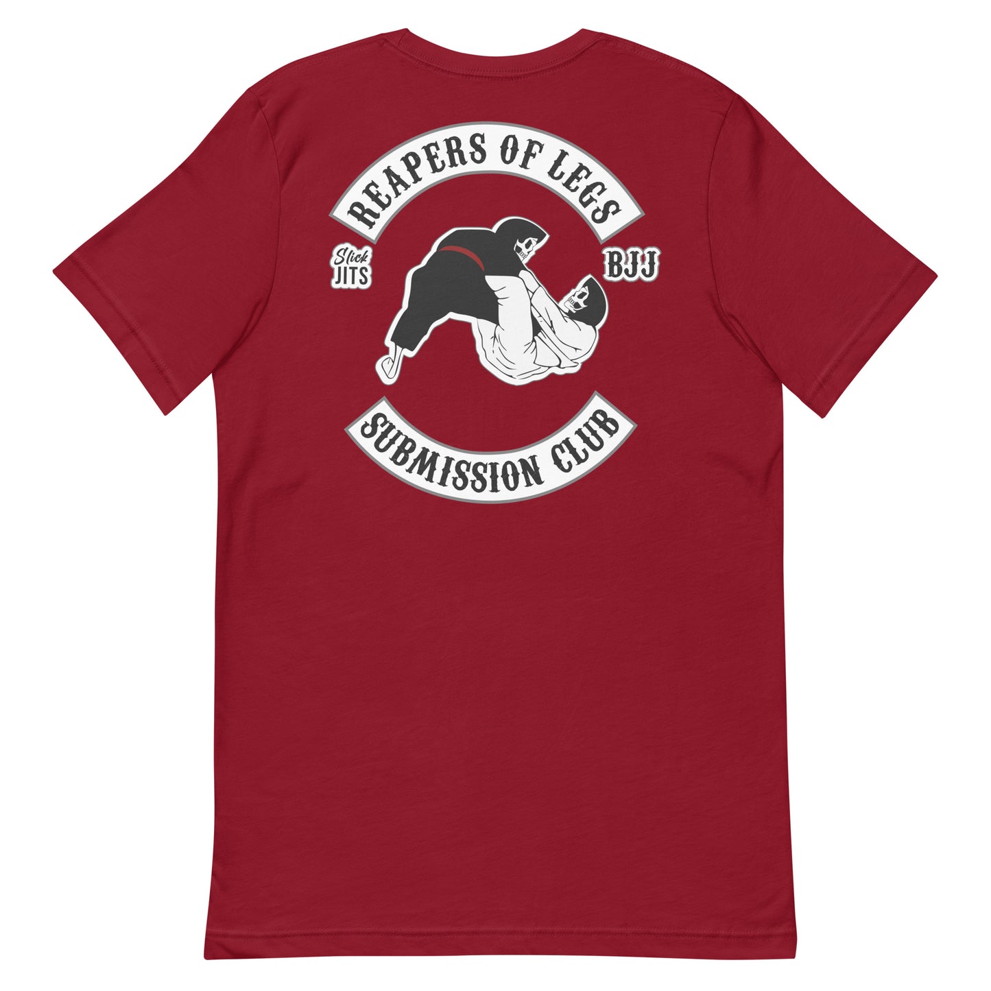 Reaper T-shirt
