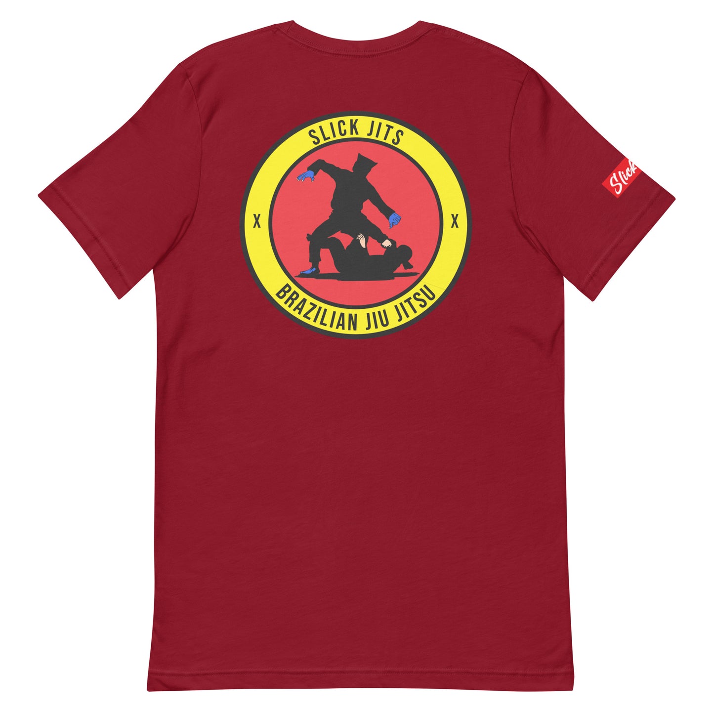 X-Guard T-shirt