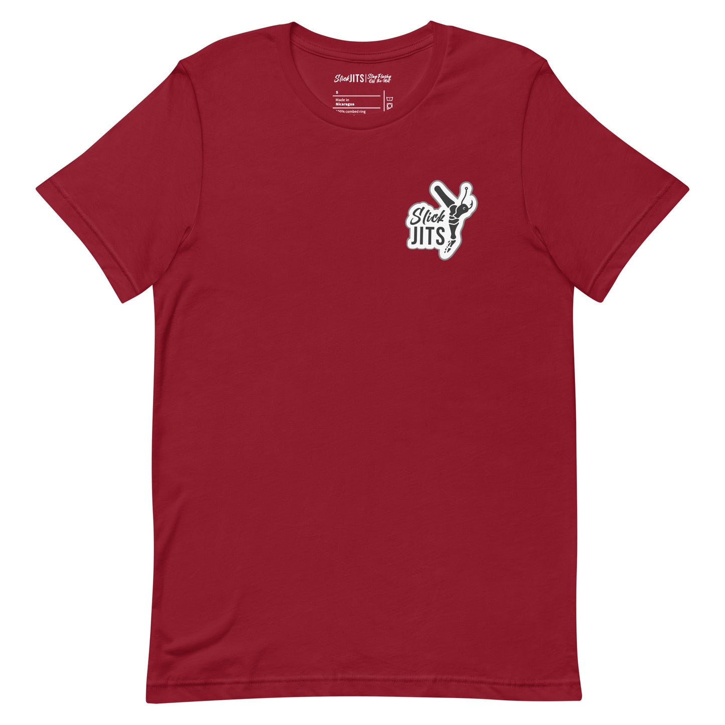 Reaper T-shirt