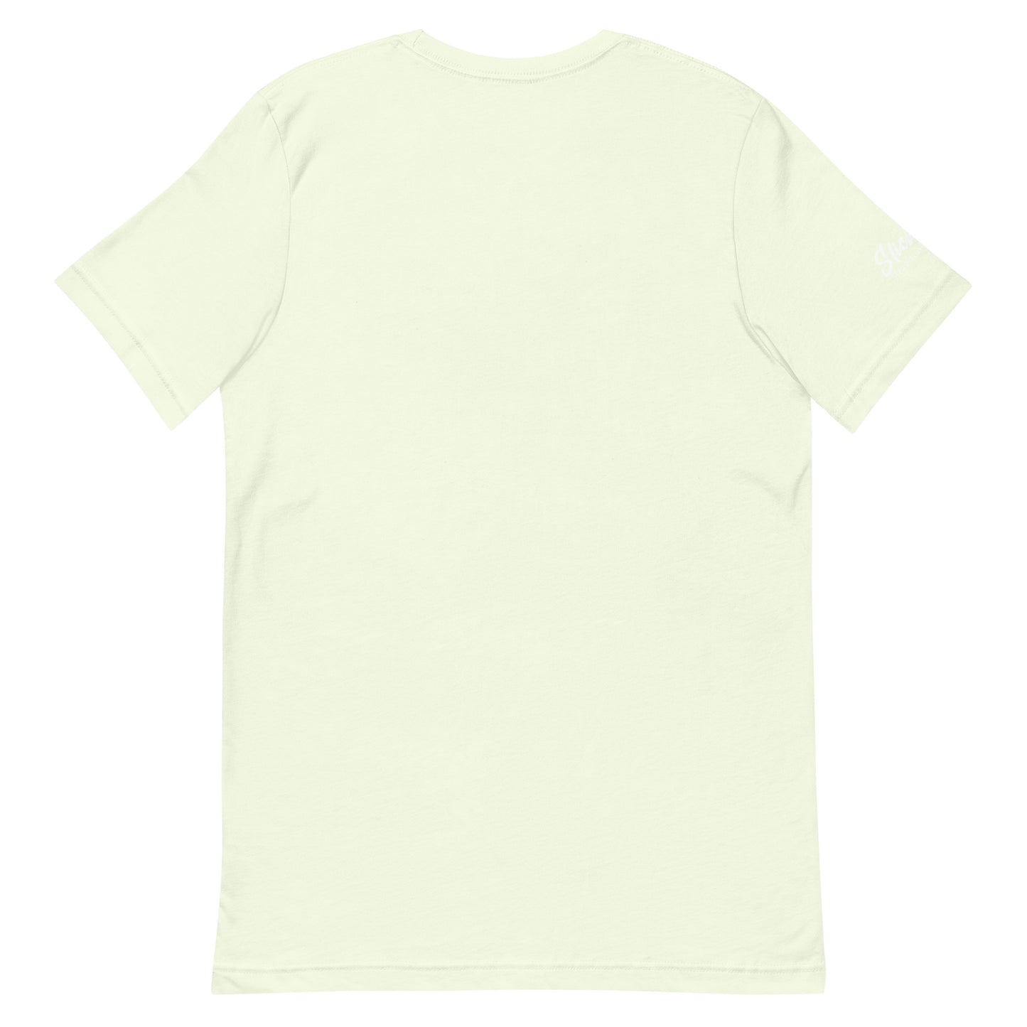 Death Grips T-shirt