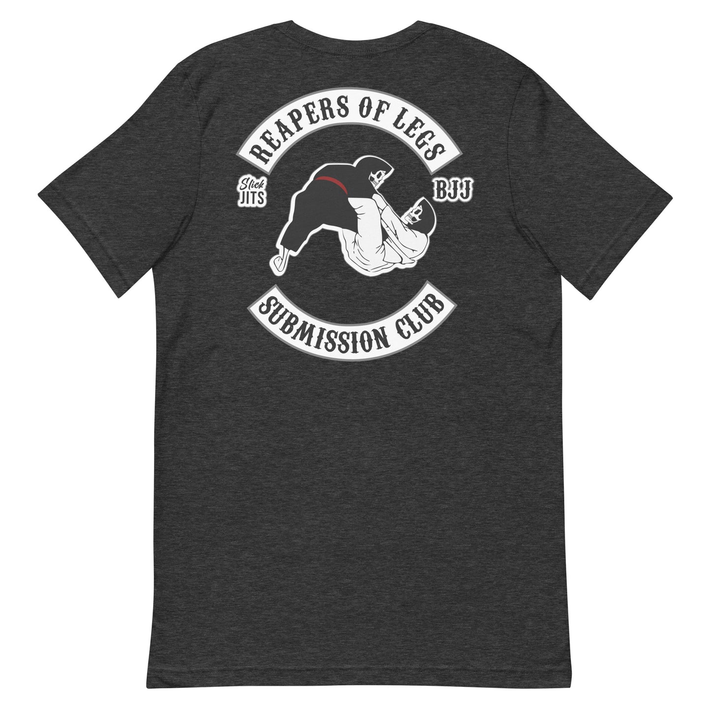 Reaper T-shirt