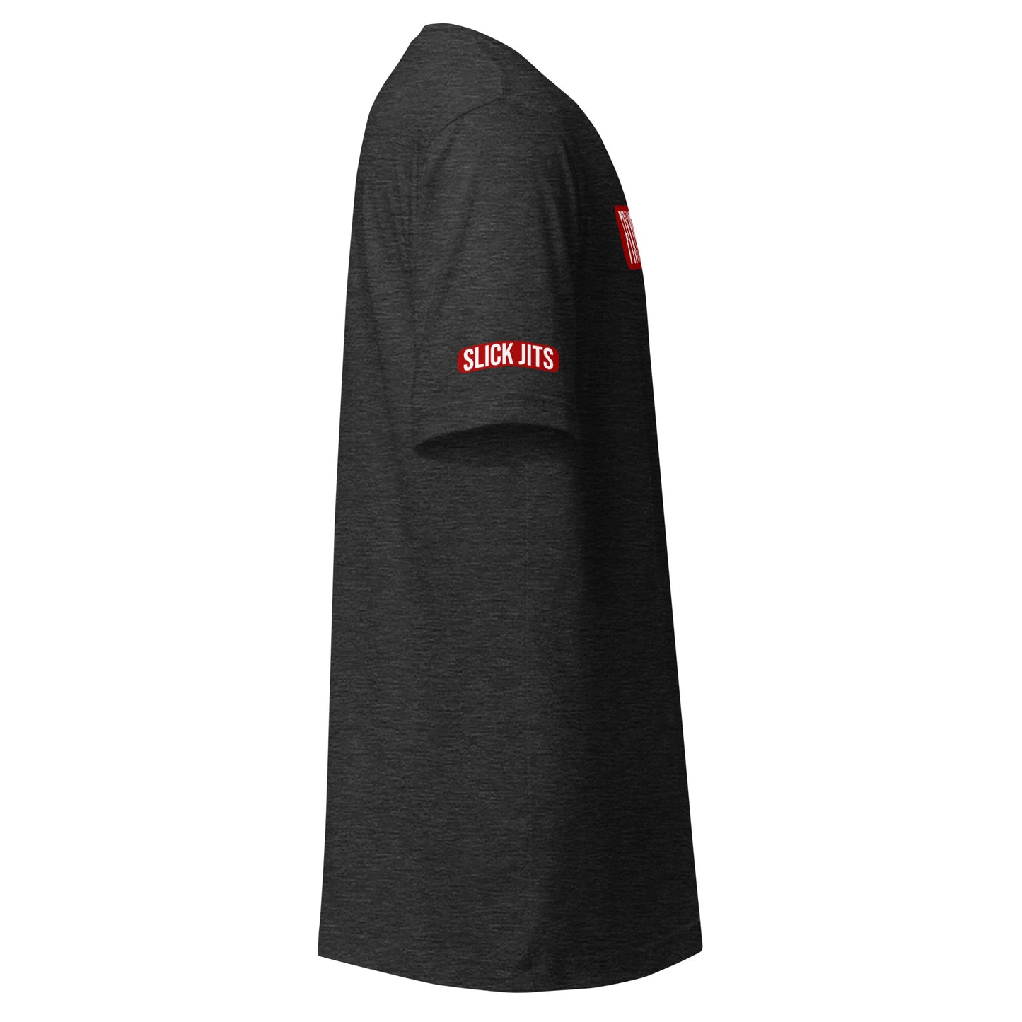 Fix Your Jits T-shirt