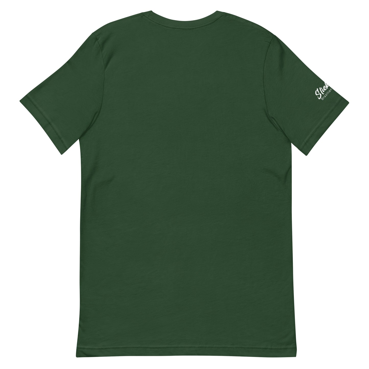 Guard Smasher T-shirt