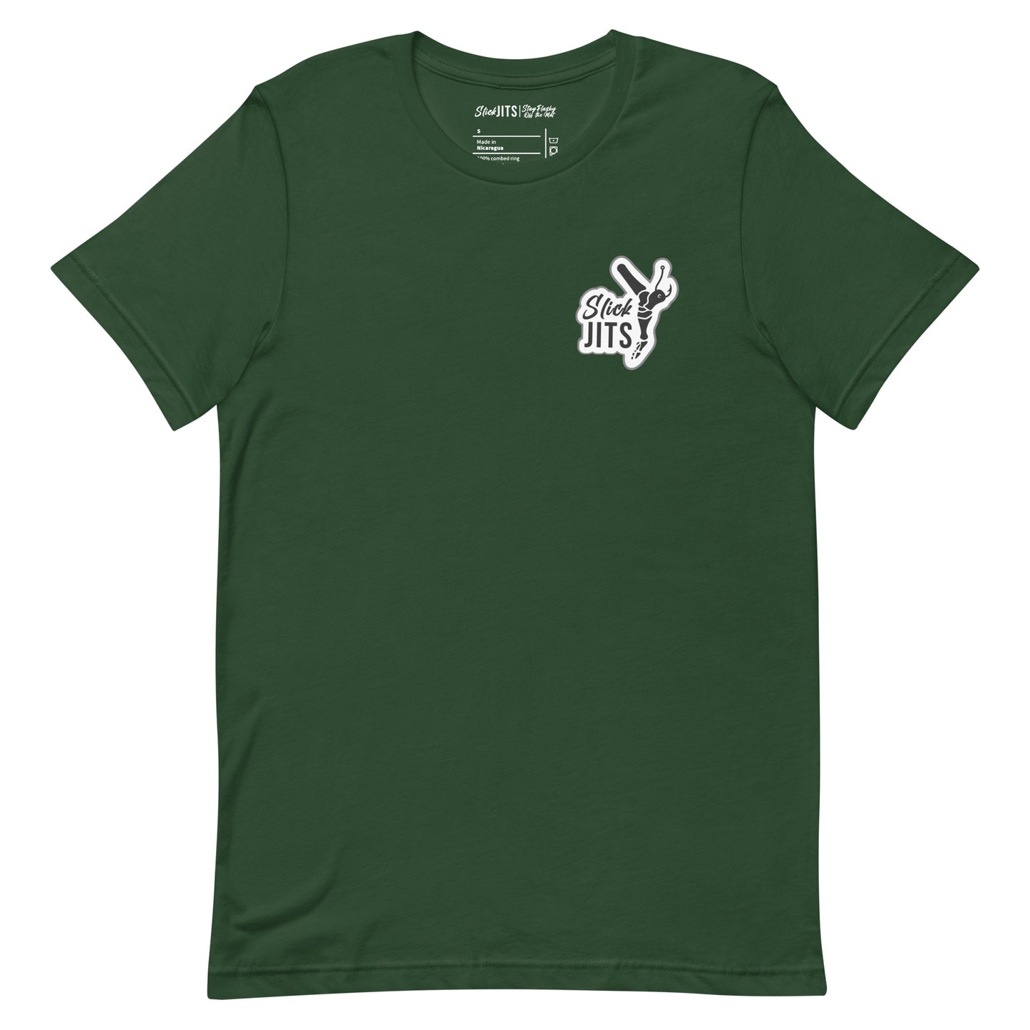 Reaper T-shirt