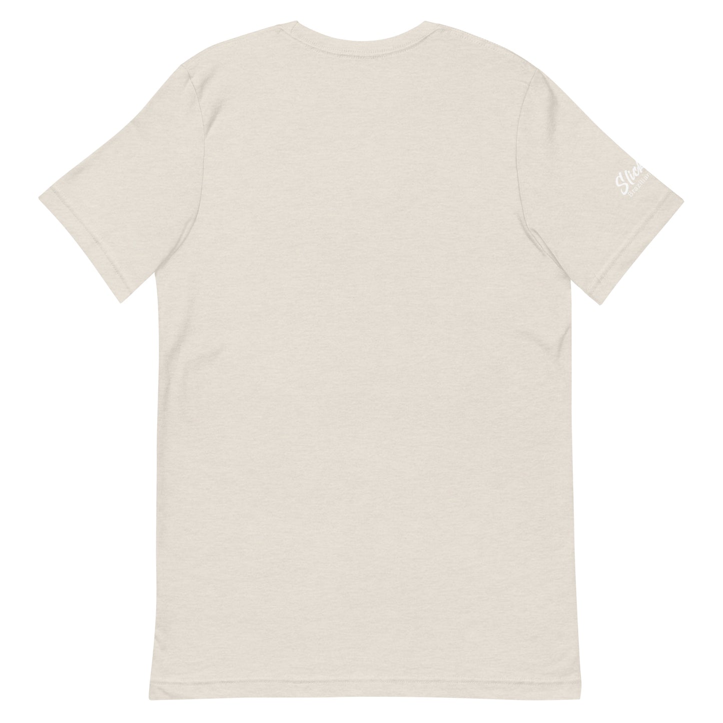 Death Grips T-shirt