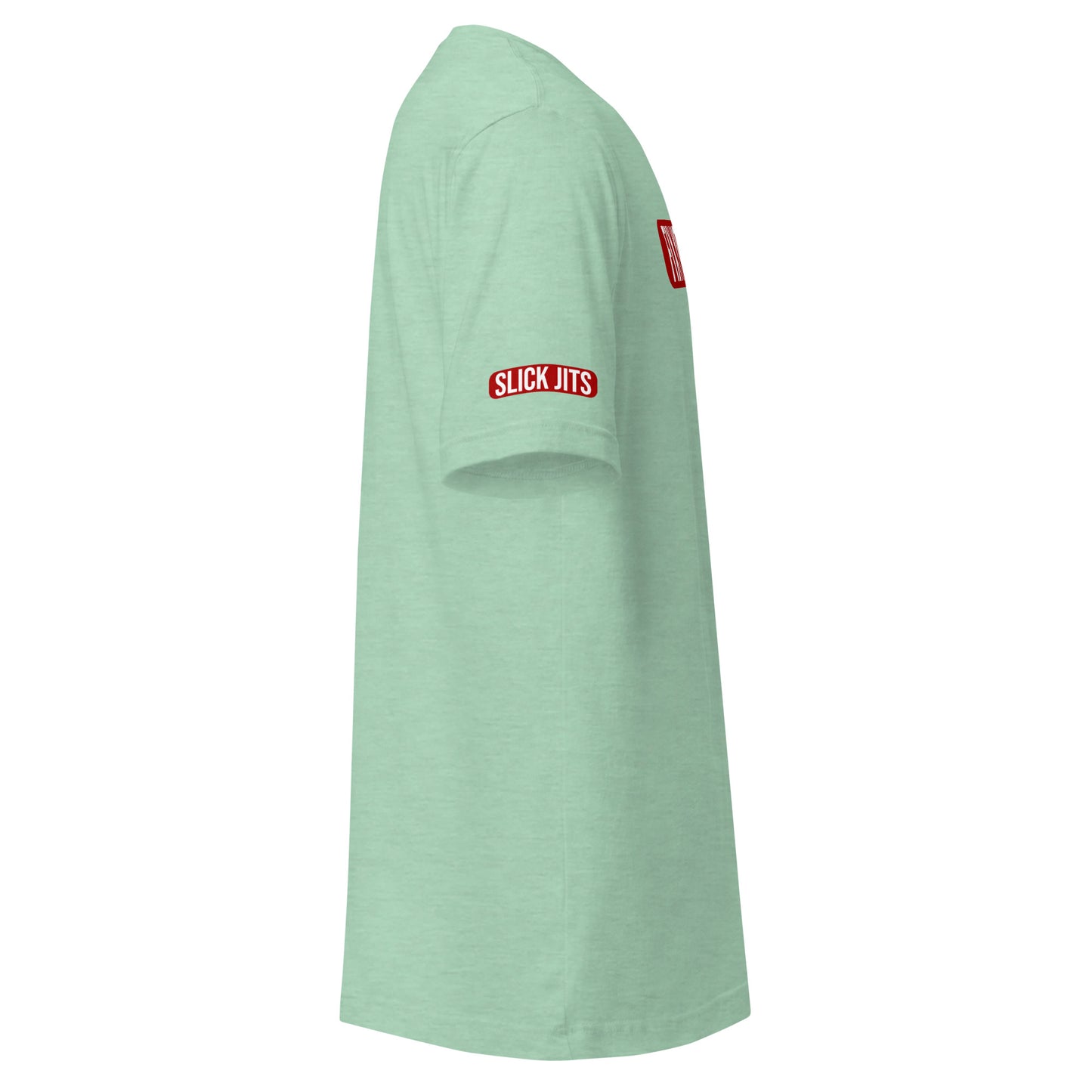 Fix Your Jits T-shirt