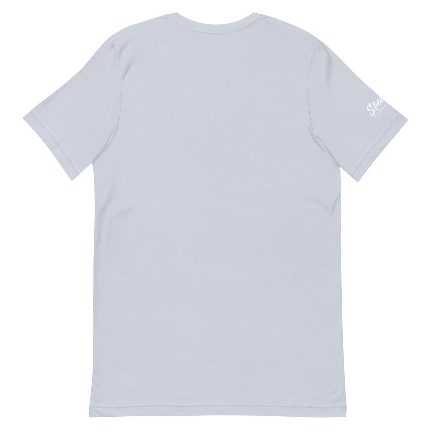 Death Grips T-shirt