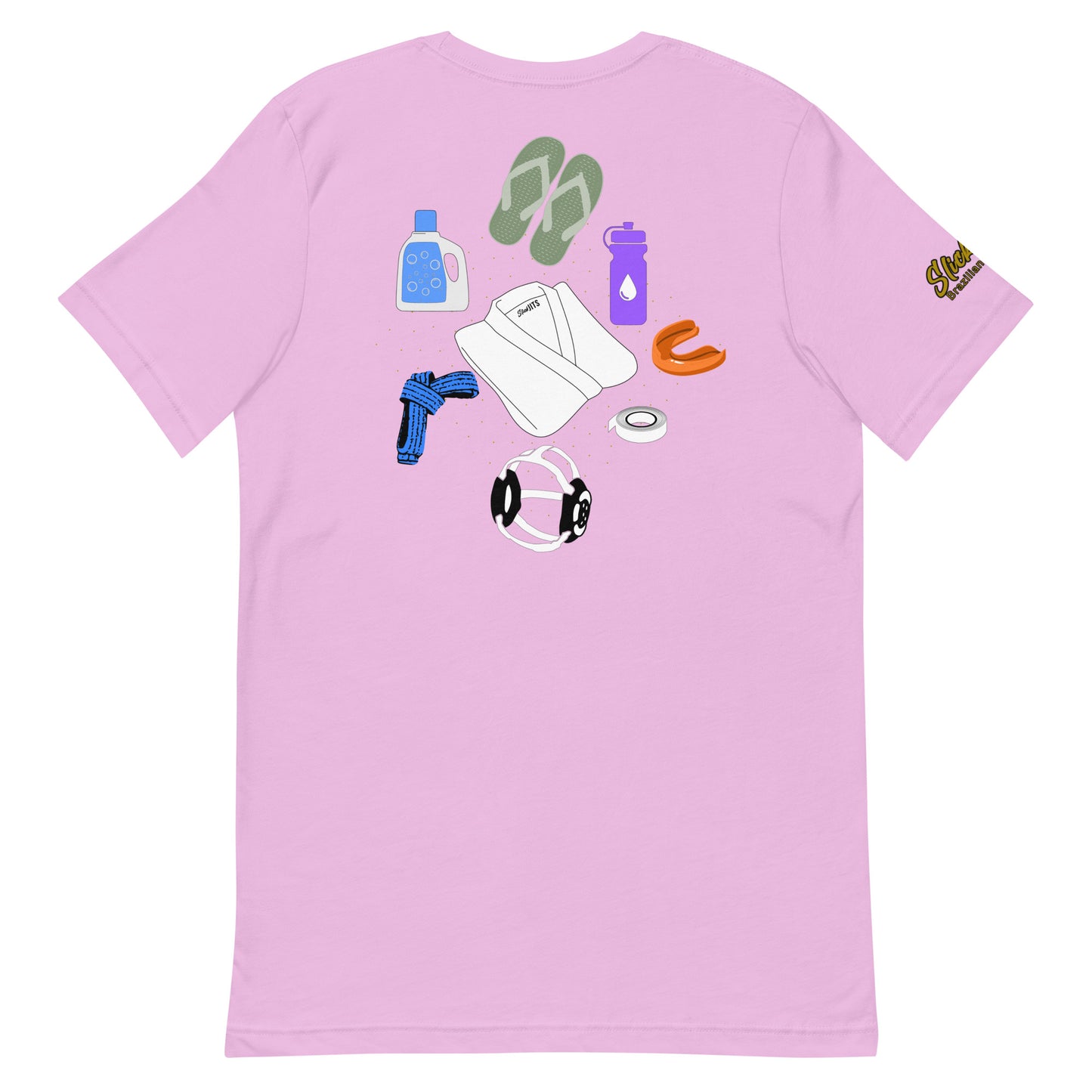 Essentials T-shirt