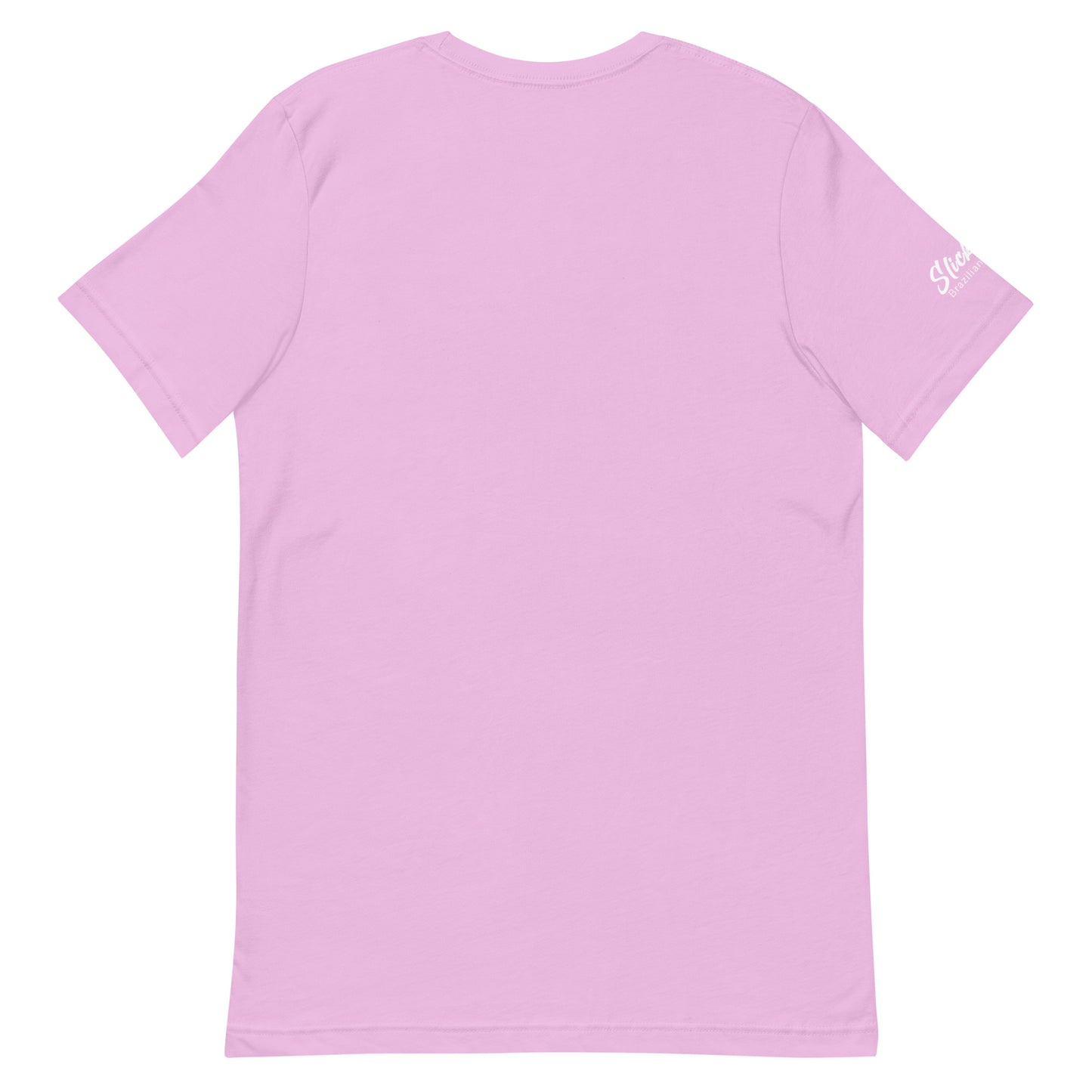 Death Grips T-shirt