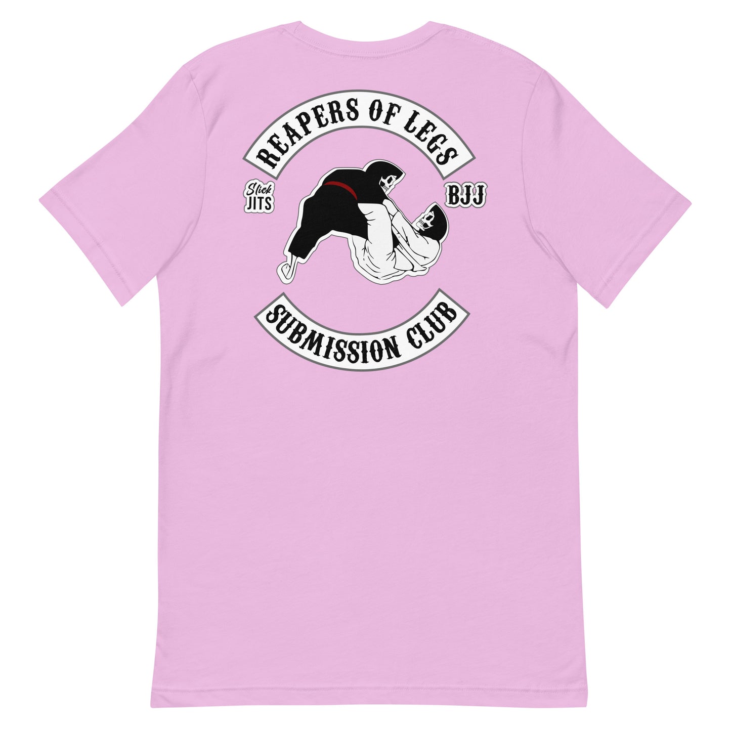 Reaper T-shirt