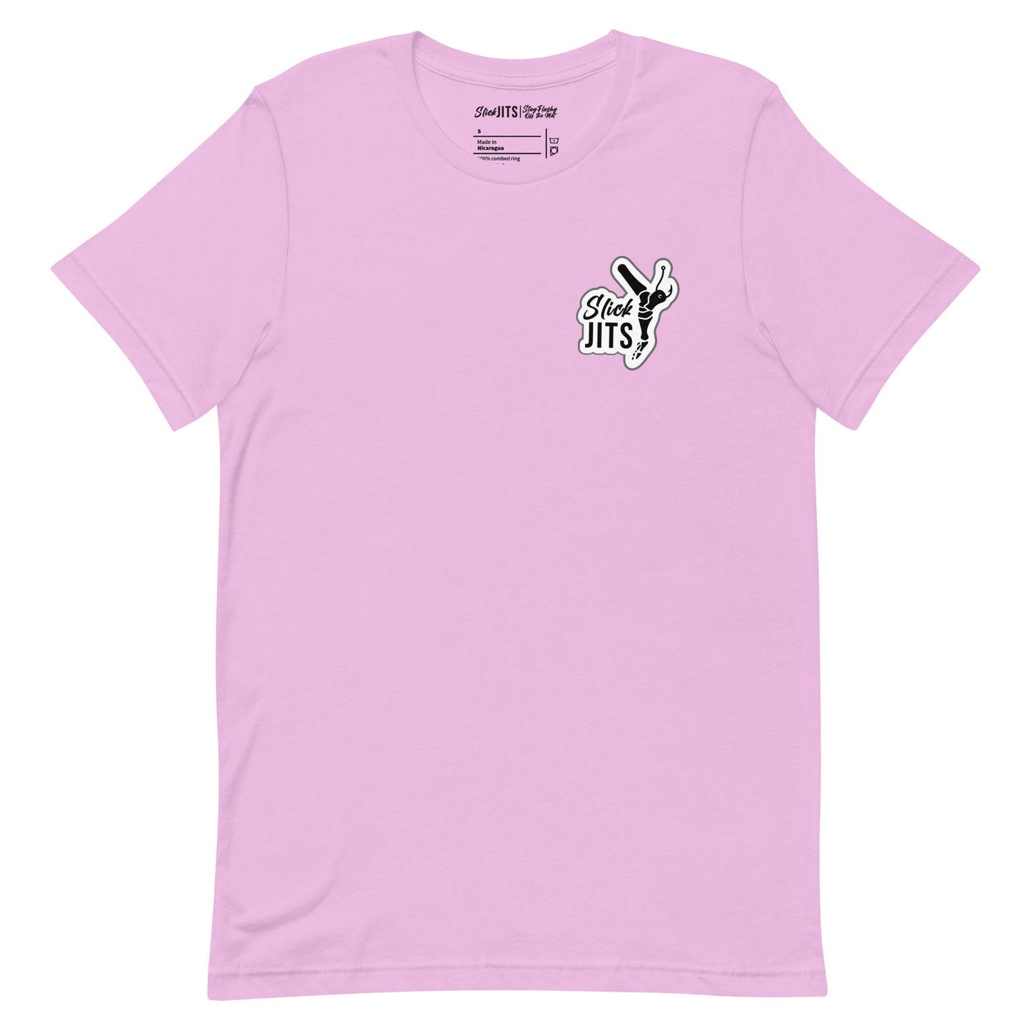 Reaper T-shirt
