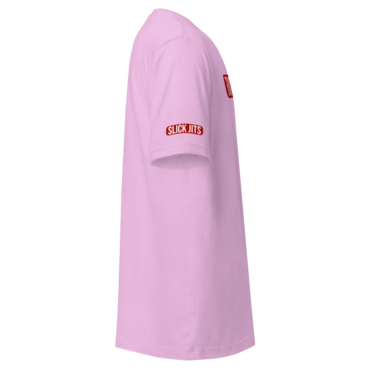 Fix Your Jits T-shirt