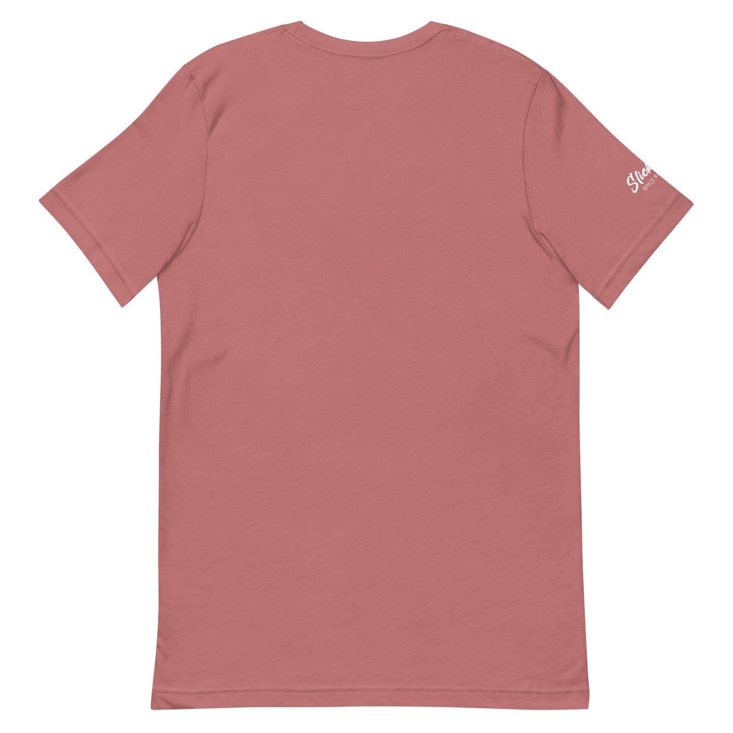 Just Invert T-shirt