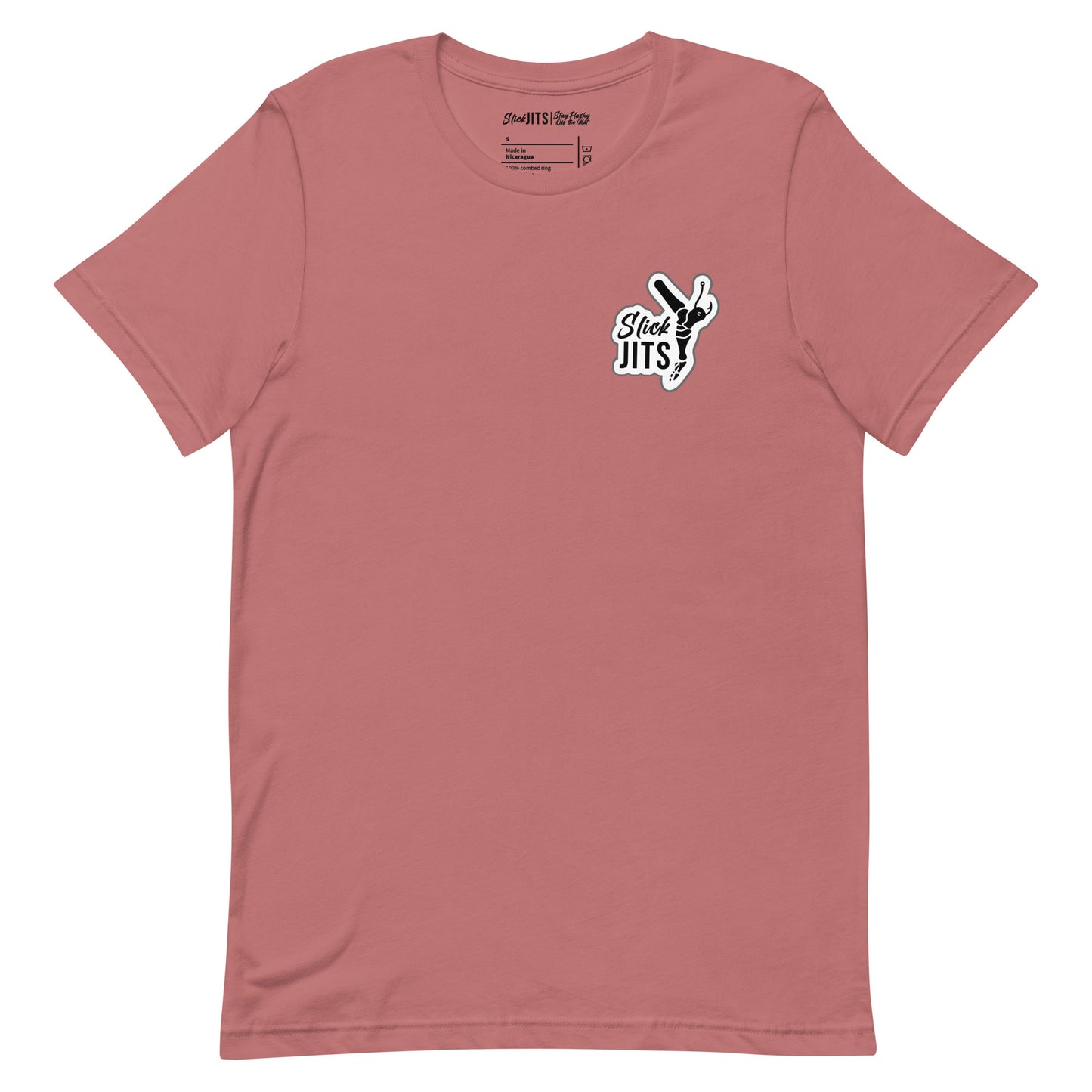 Reaper T-shirt