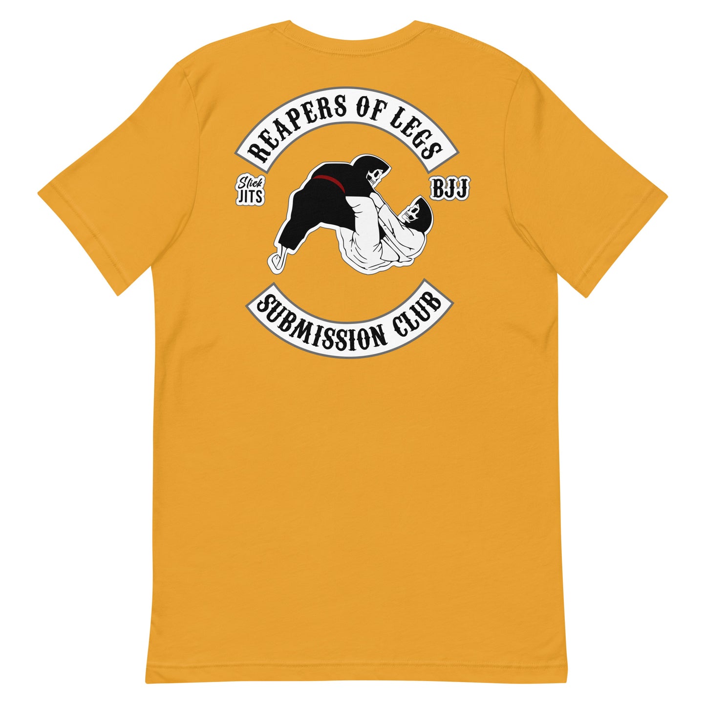 Reaper T-shirt