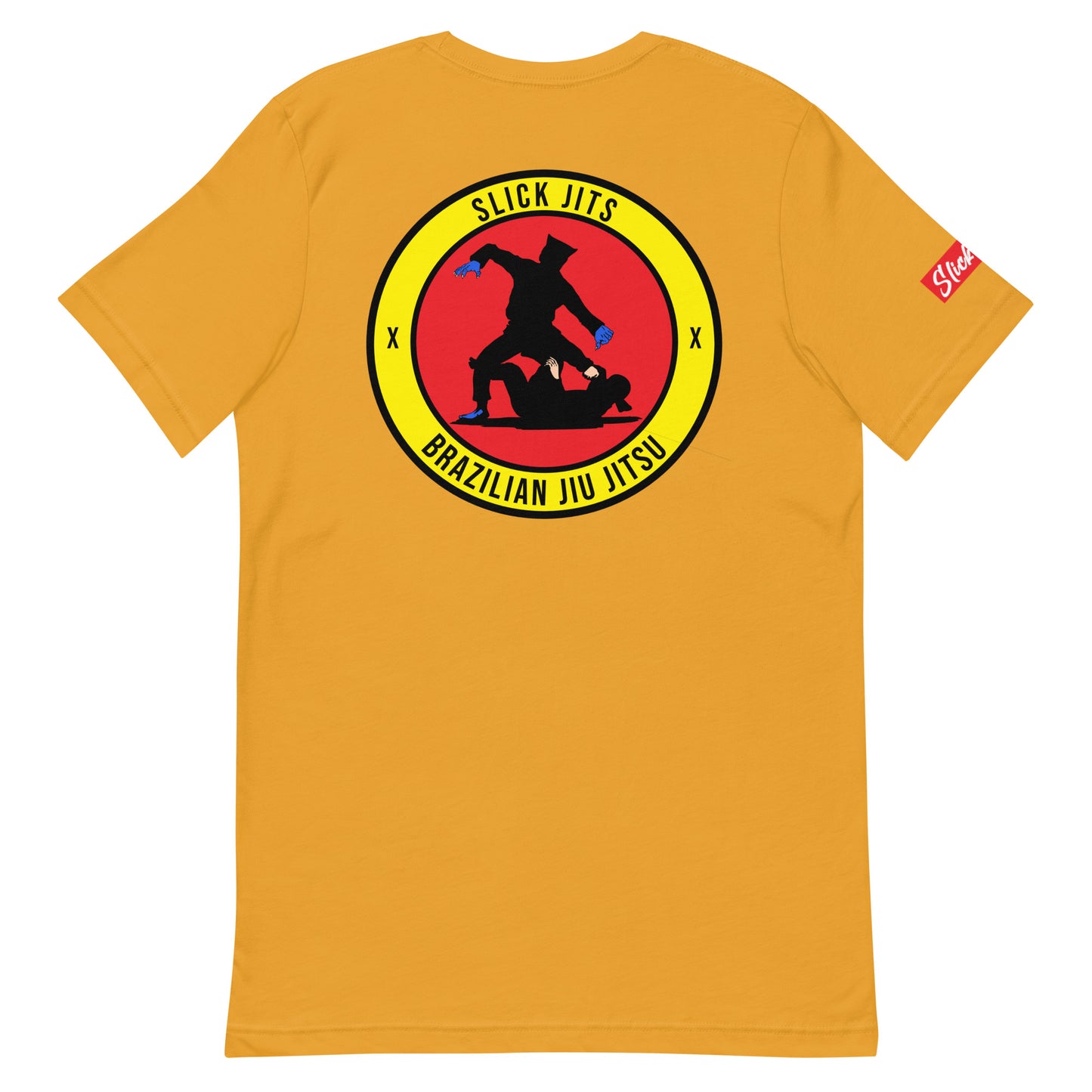X-Guard T-shirt