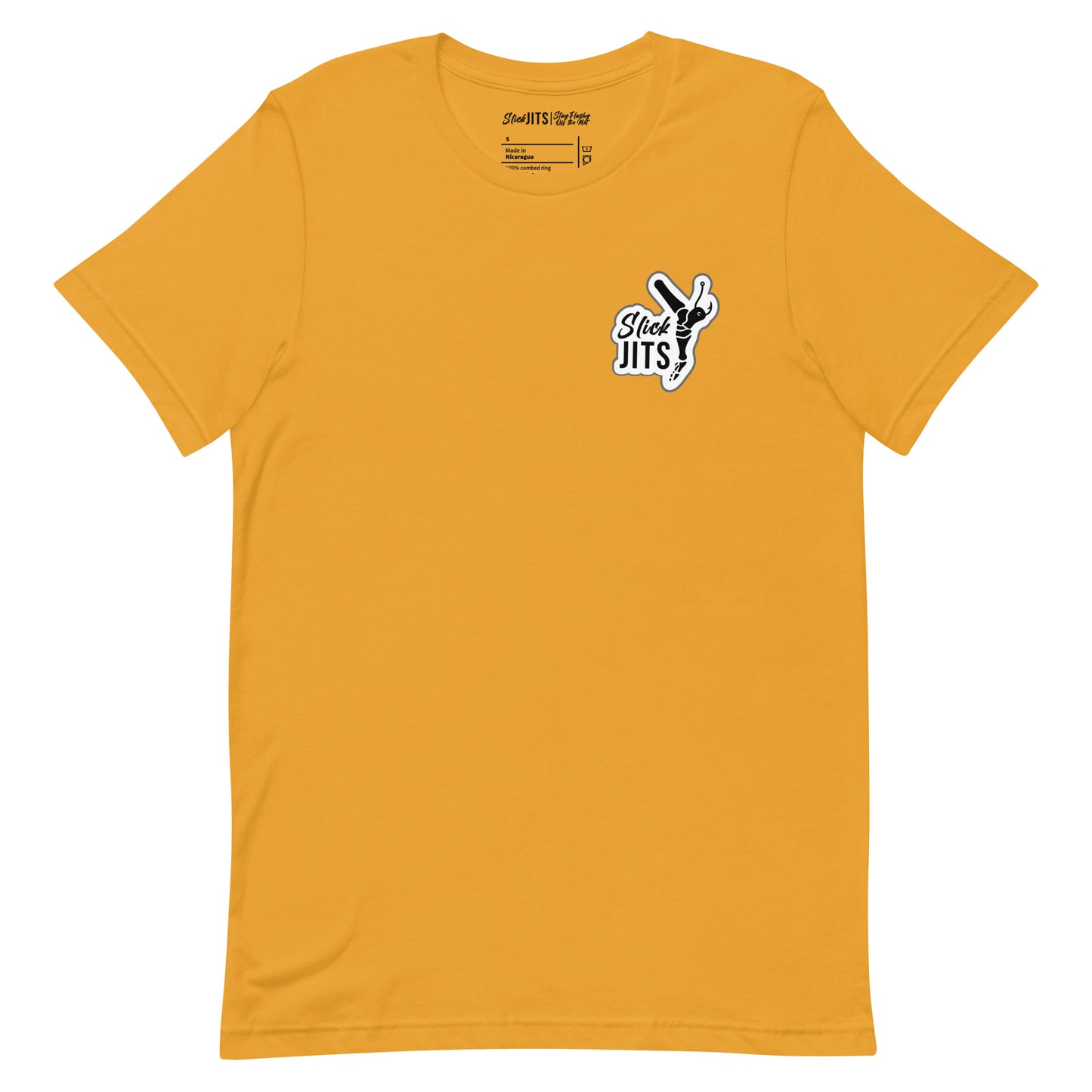 Reaper T-shirt