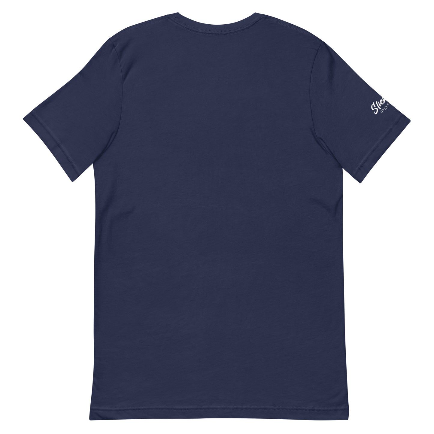 Just Invert T-shirt