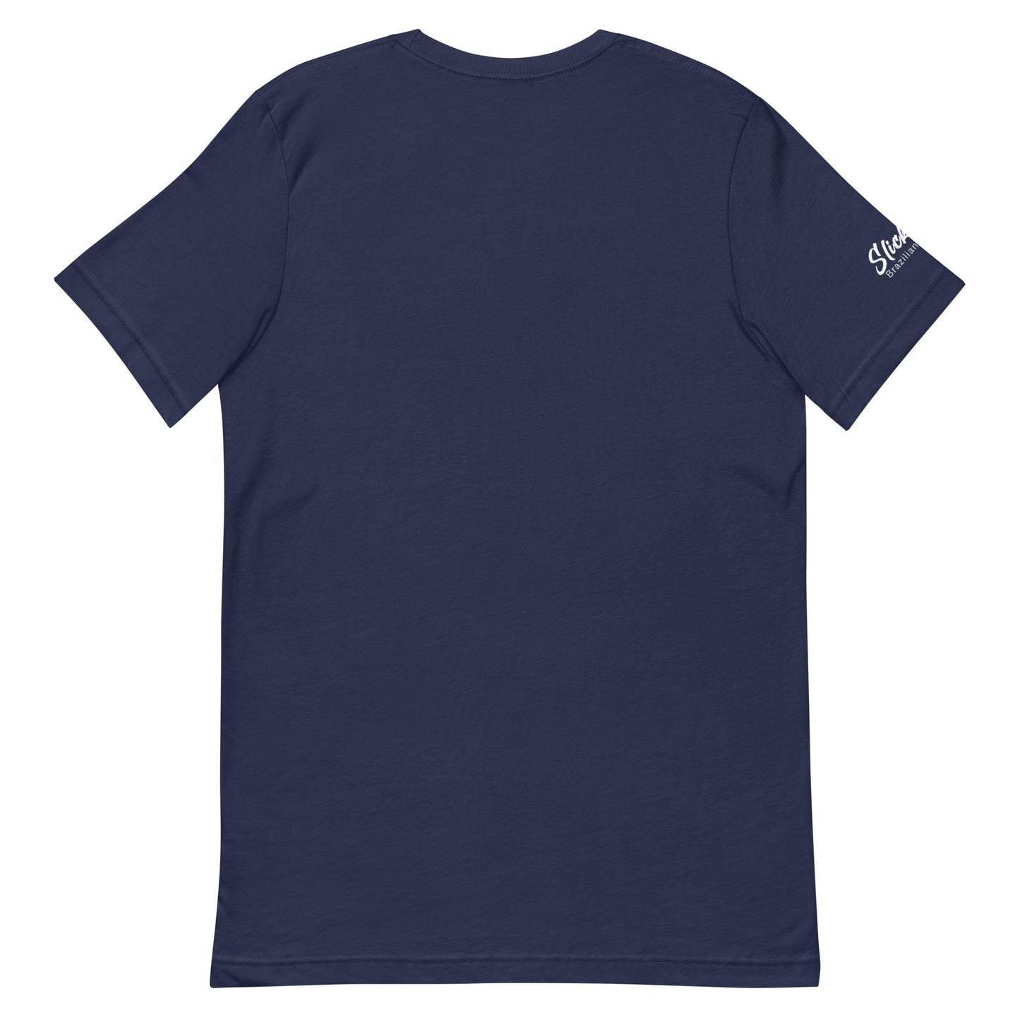 Death Grips T-shirt