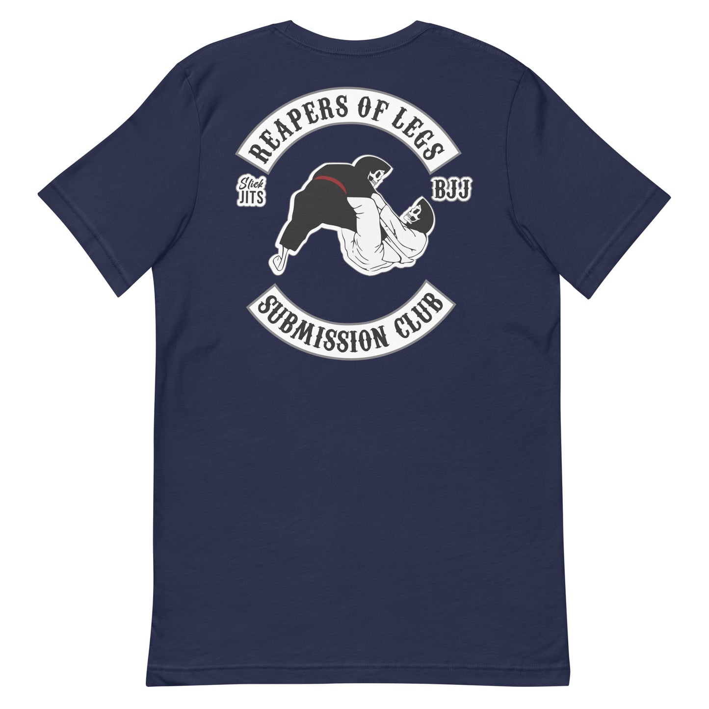 Reaper T-shirt
