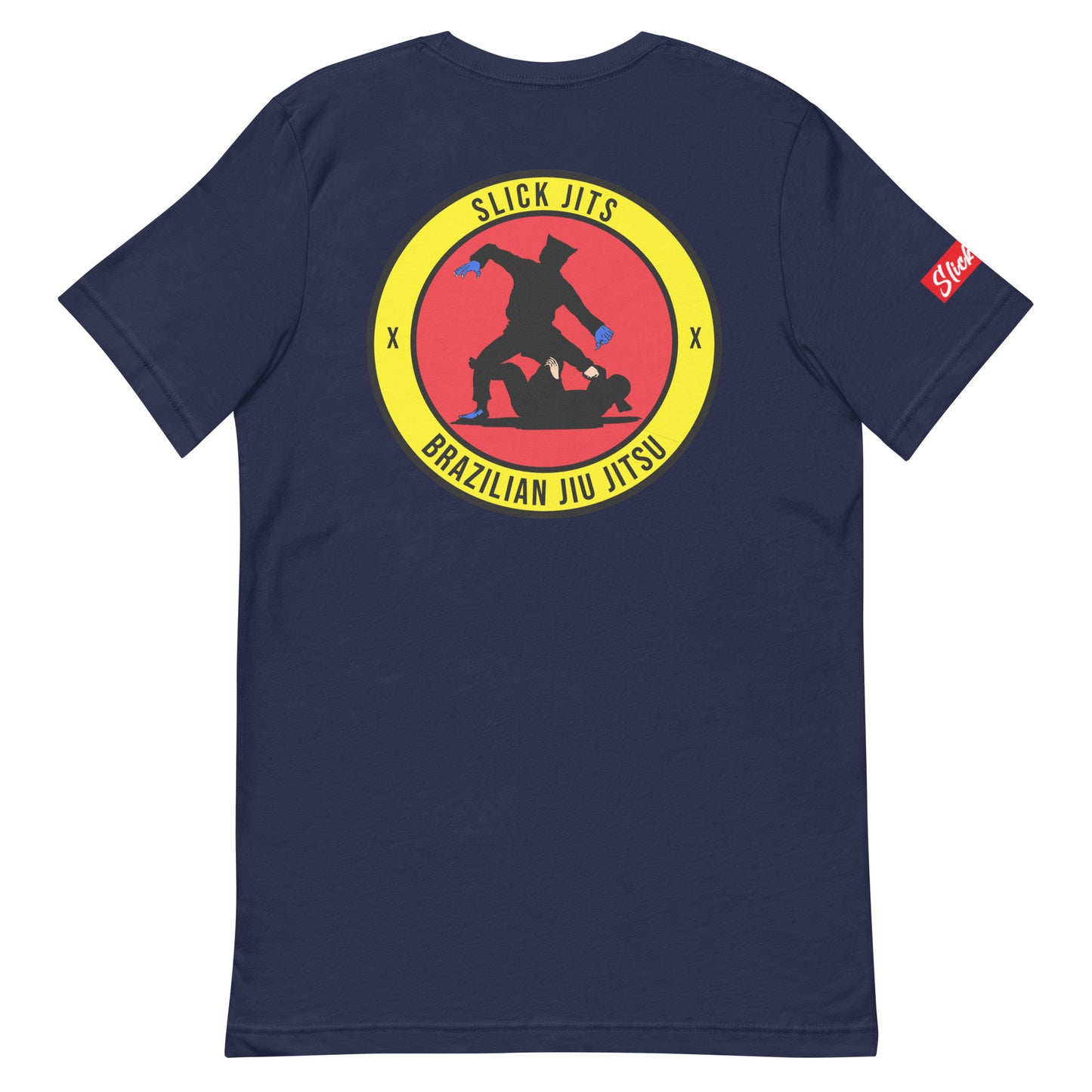 X-Guard T-shirt