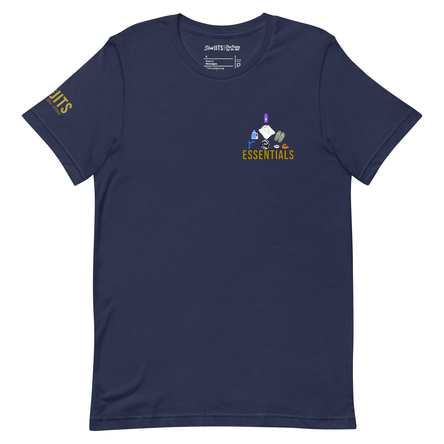 Essentials T-shirt